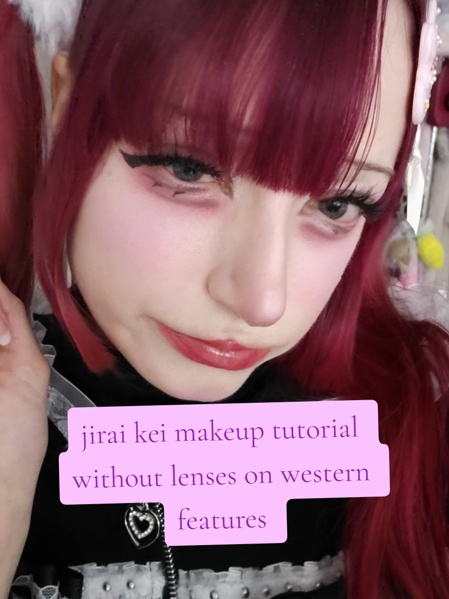 @mimichu