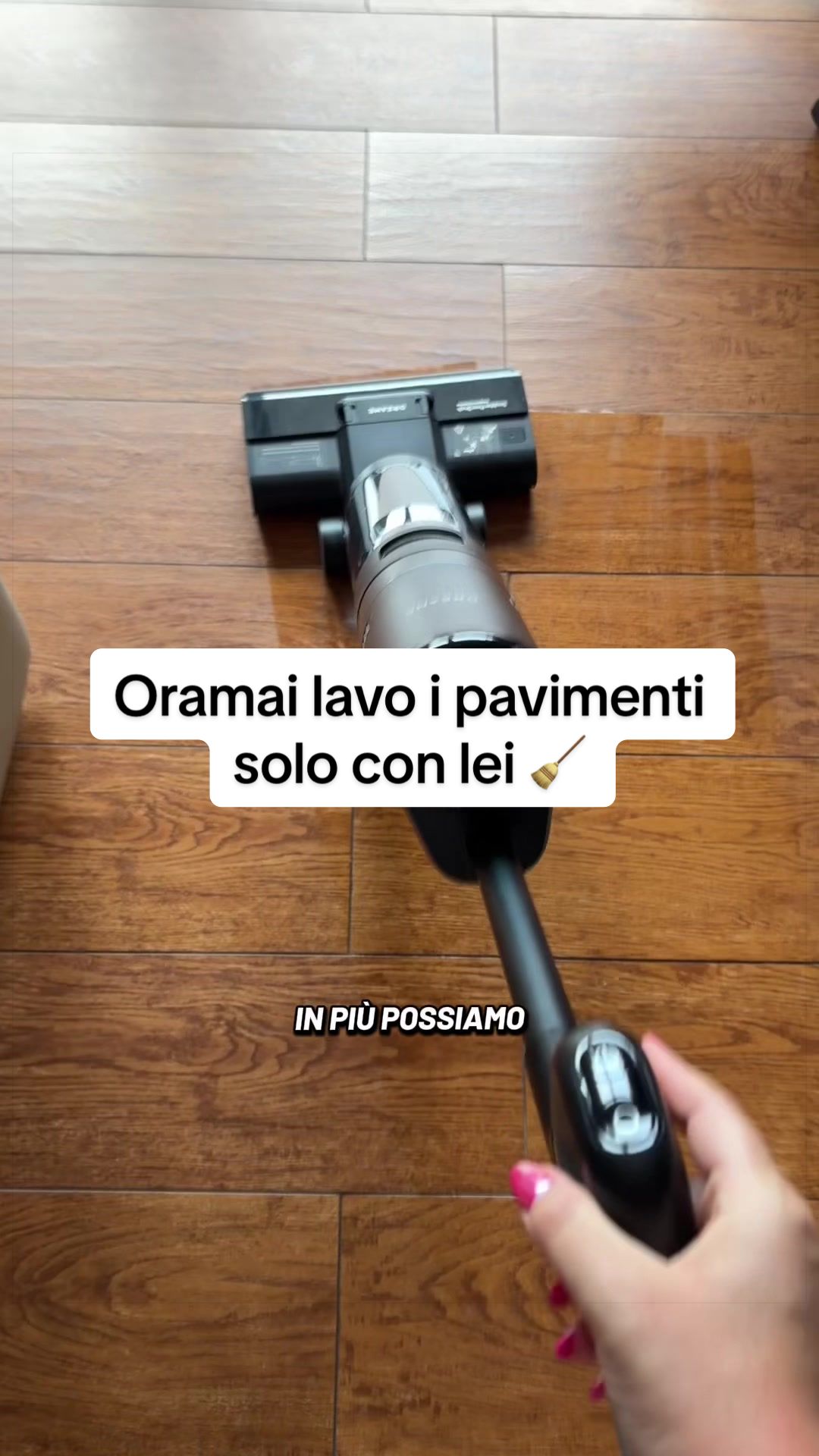 @Arianna in cucina 🍝