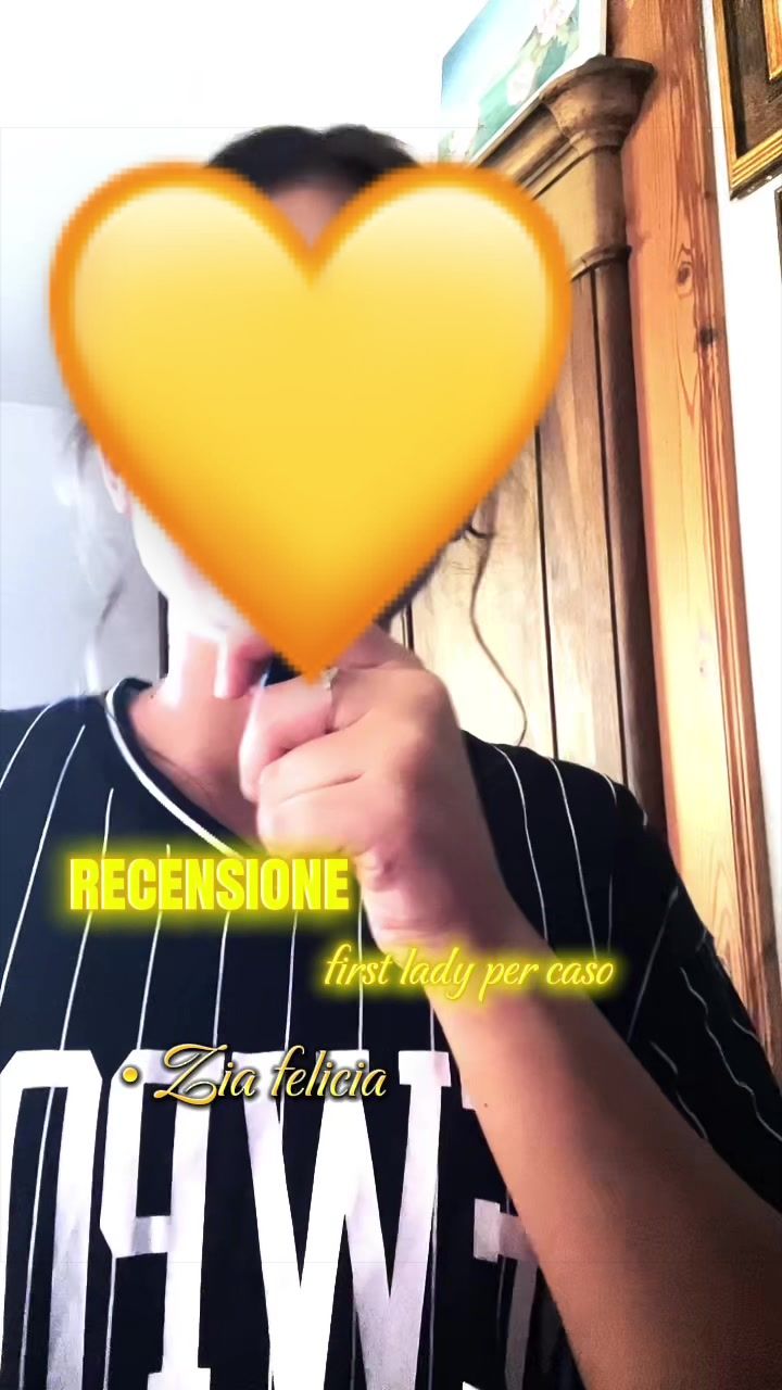 @๐งโผ๐๐๐๐๐ ๐๐๐๐๐๐๐ข๐งธ