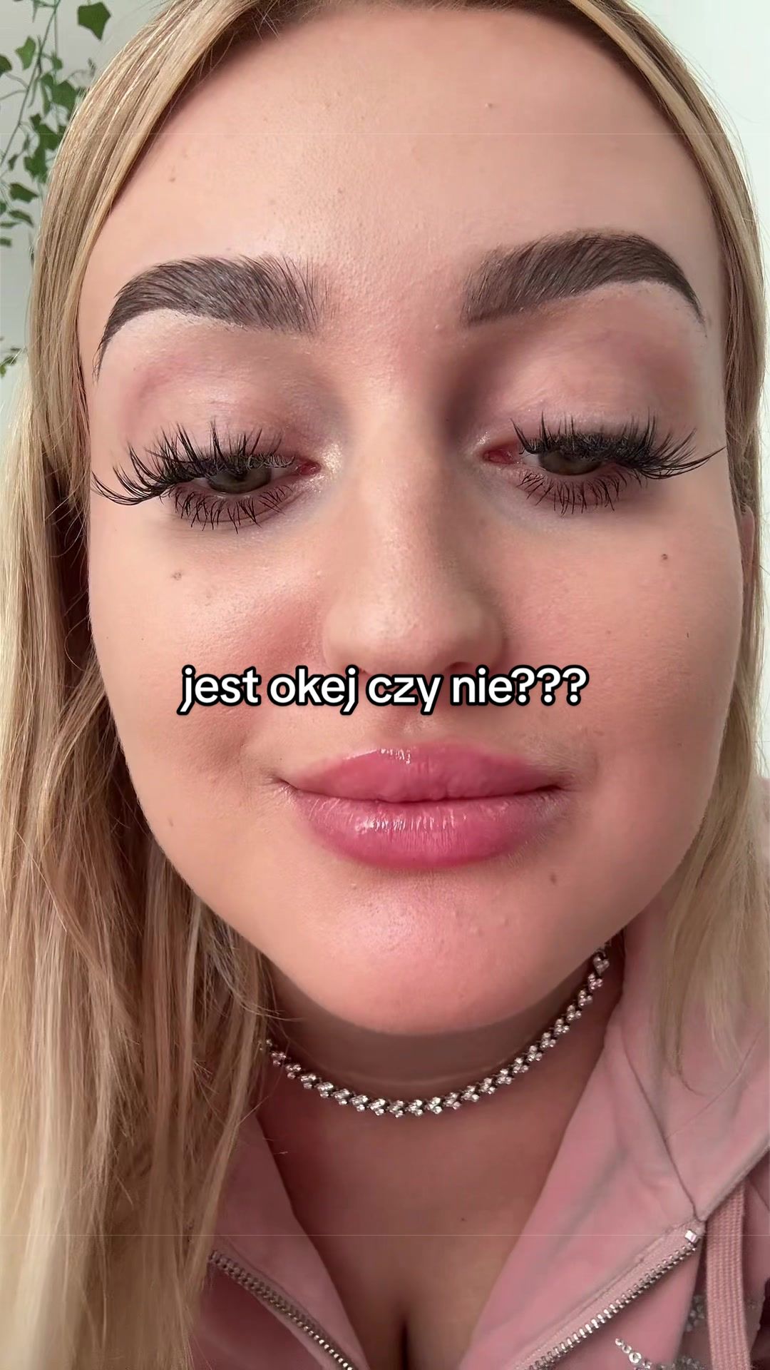 @ANIA🎀