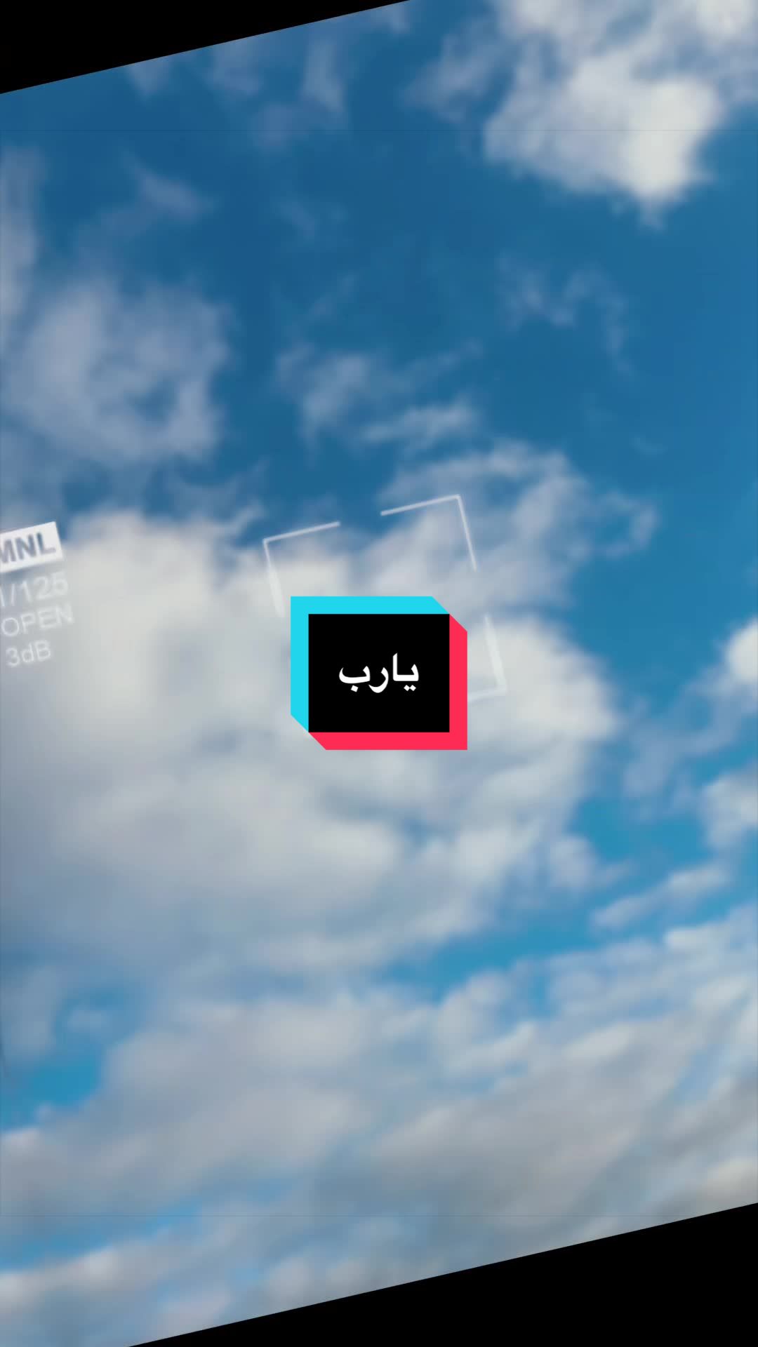 @NAHLA T jamel