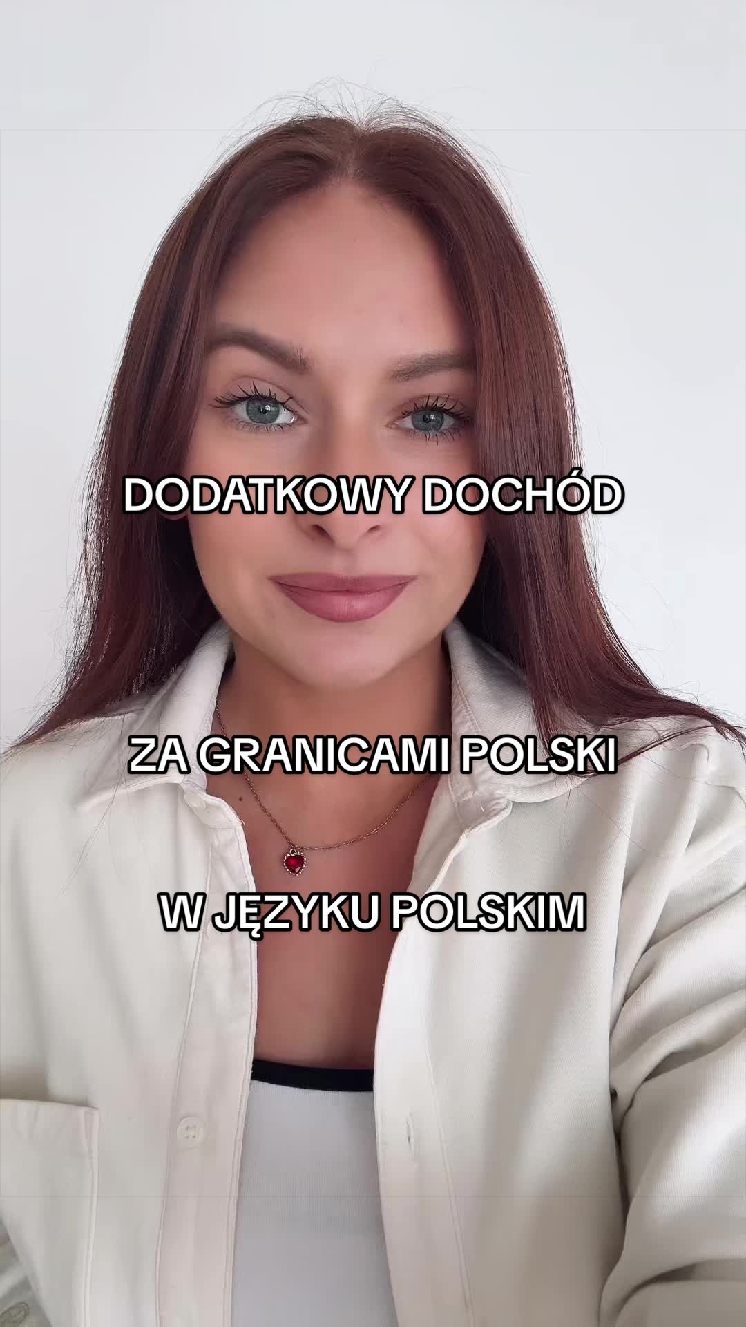 @Klaudia Wolanska