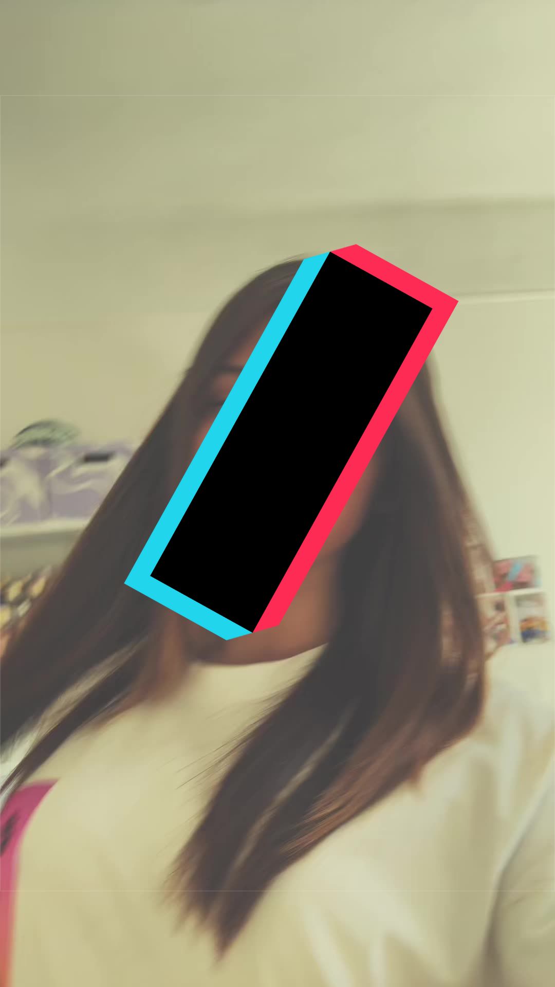 @𝐕𝐈𝐂𝐓𝐎𝐑𝐈𝐀.𝟗𝟒
