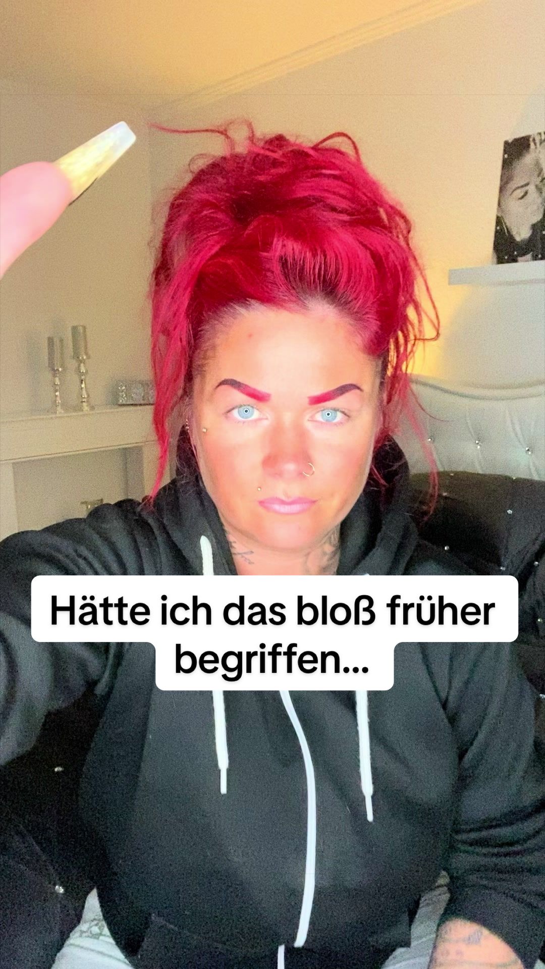 @Jezz Gro&szlig;