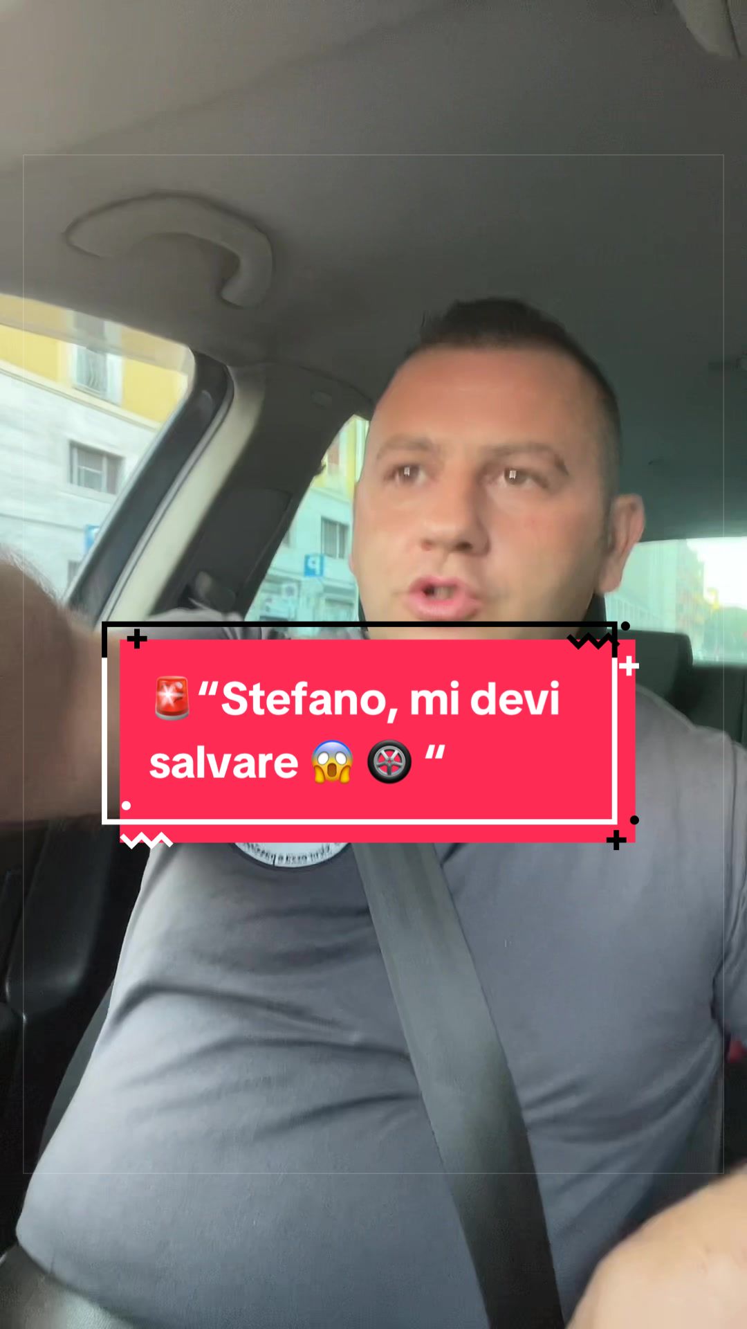 @Stecar Gomme