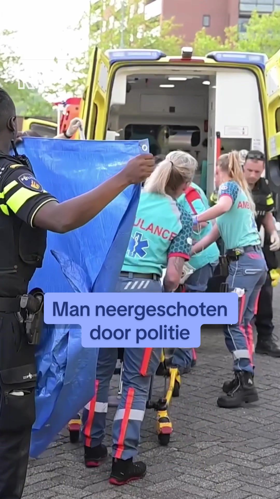@RIJNMOND