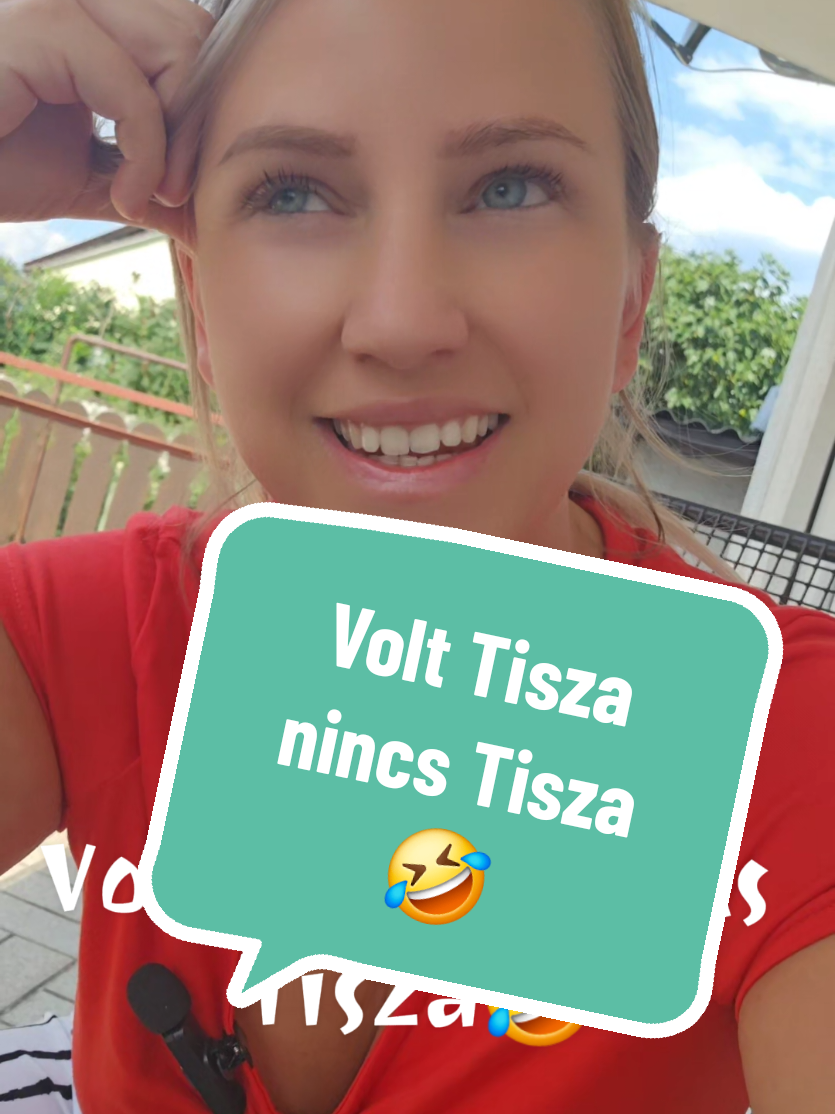 @Betti 🇩🇪🇭🇺