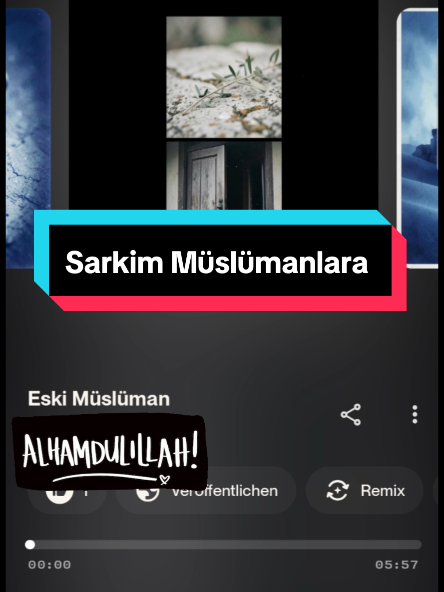 @EX_MUSLIMA⚛️