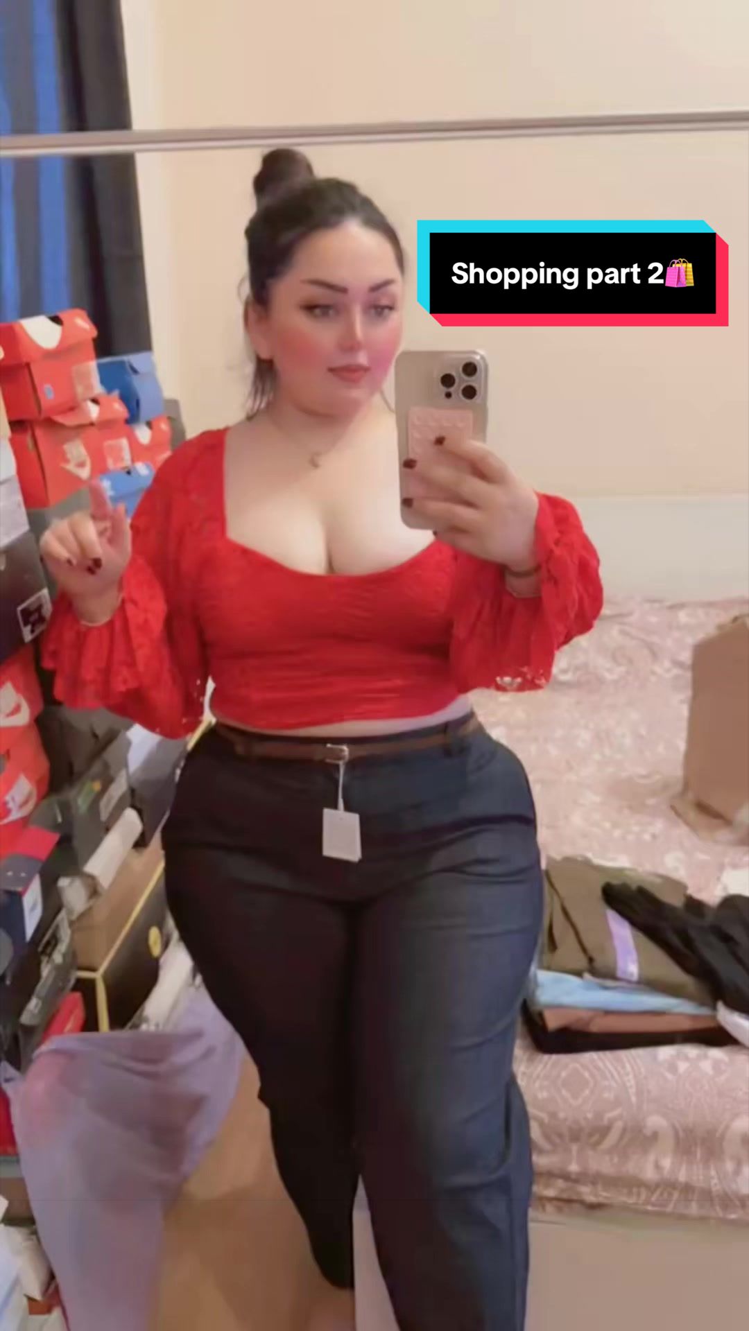 @melissa141595