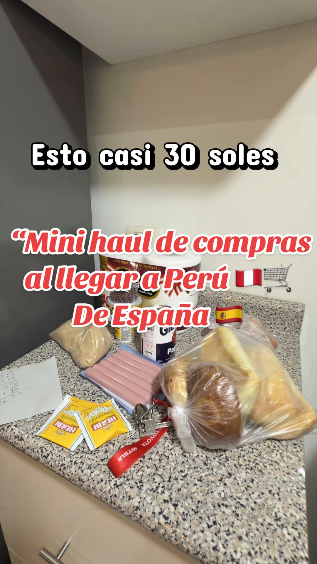 @🇪🇸CHASKA LIS 🇵🇪