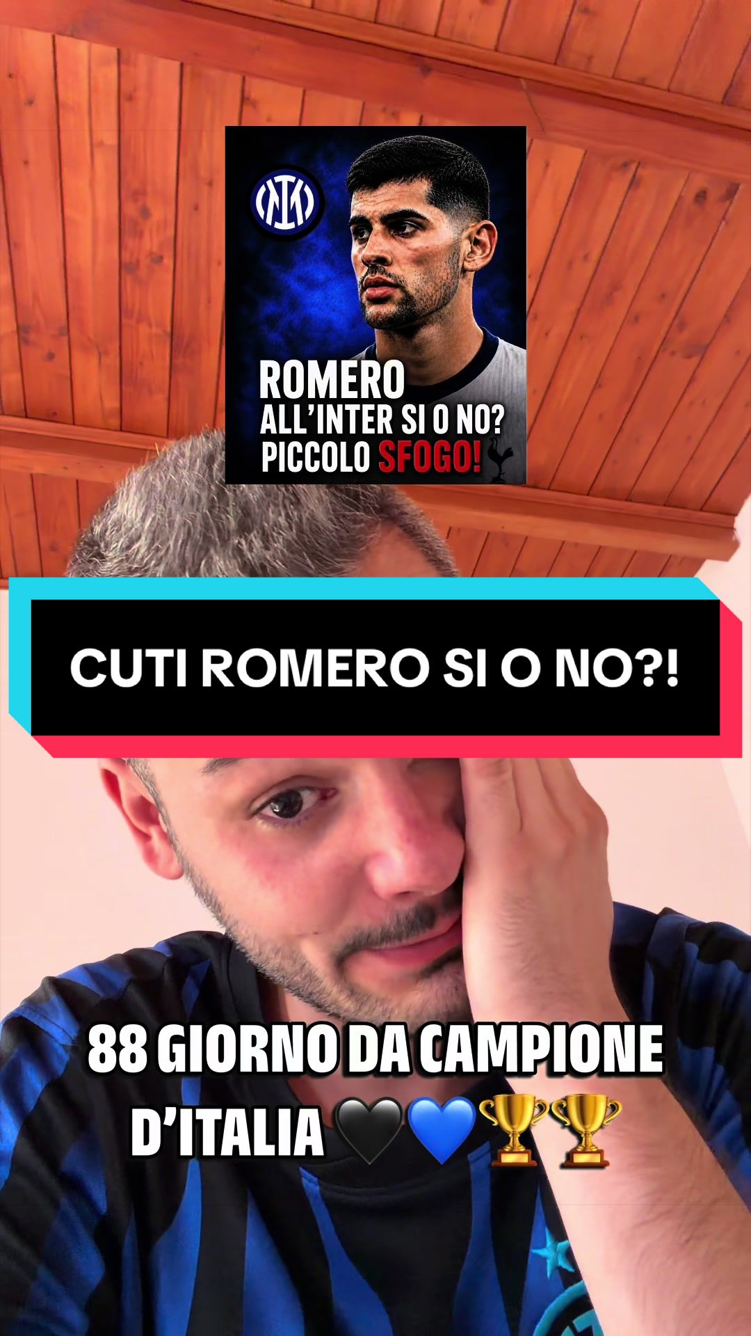 @manuserpe_nerazzurra