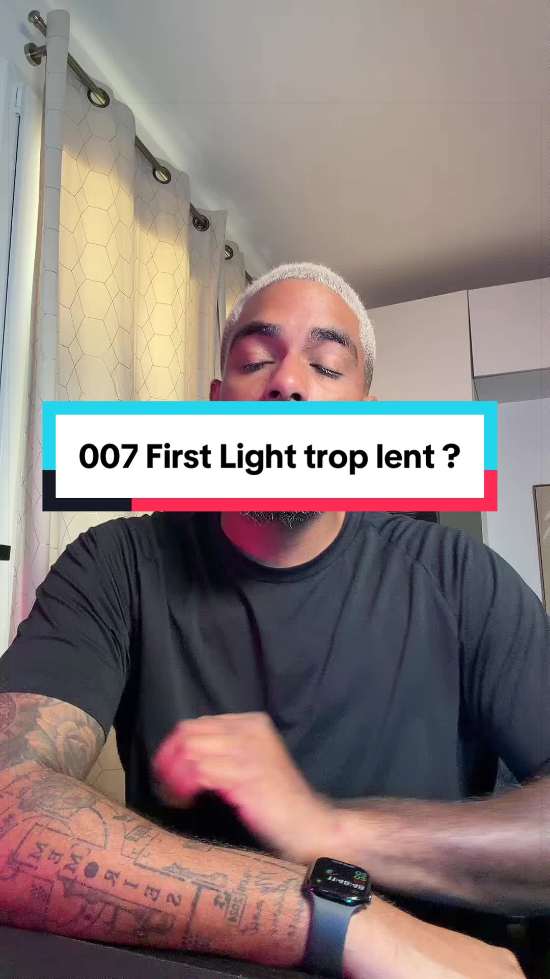 @OneVme