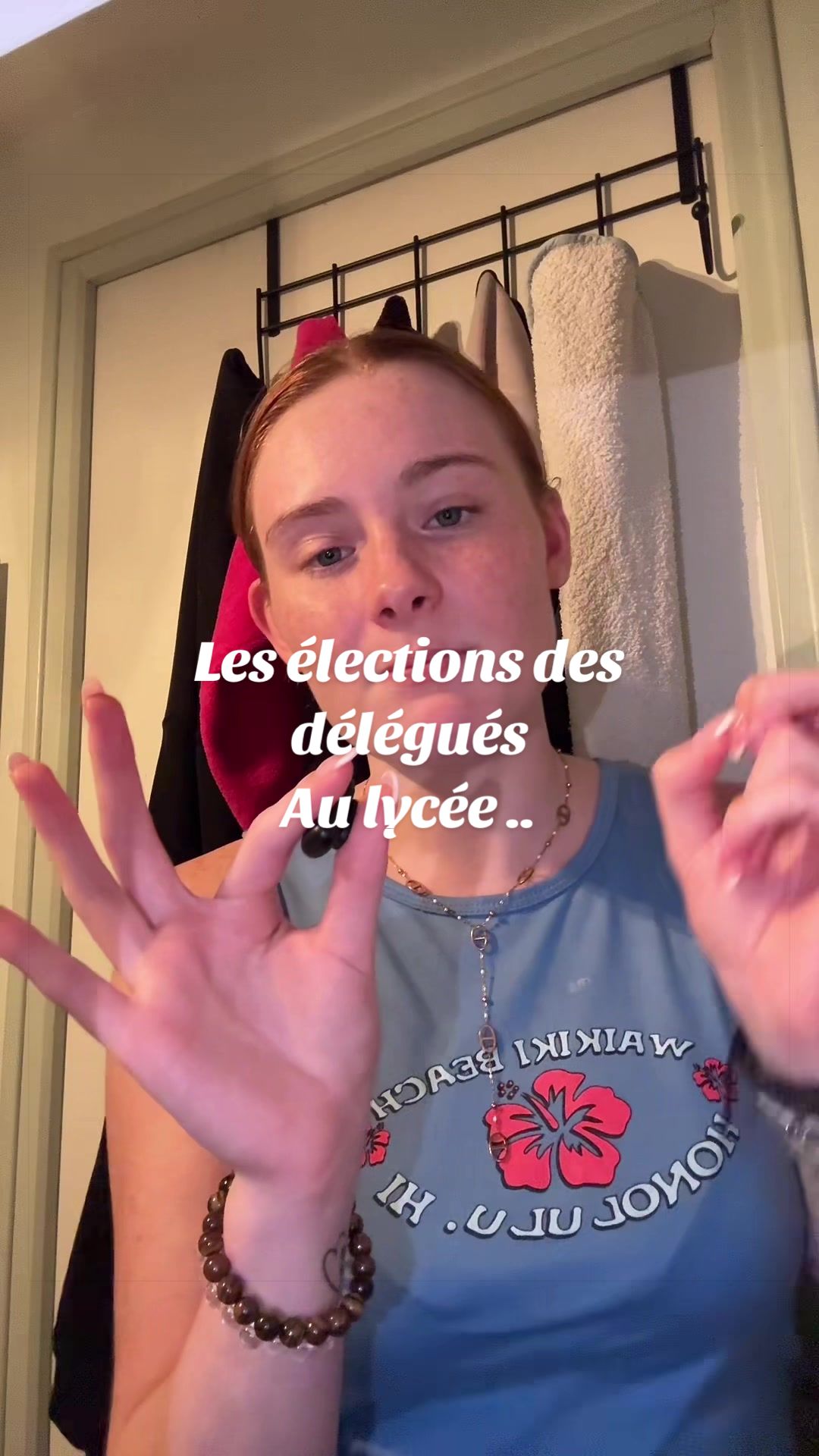 @𝓵𝓲𝓼𝓮𝓪𝓫𝓮𝓻༺🌈