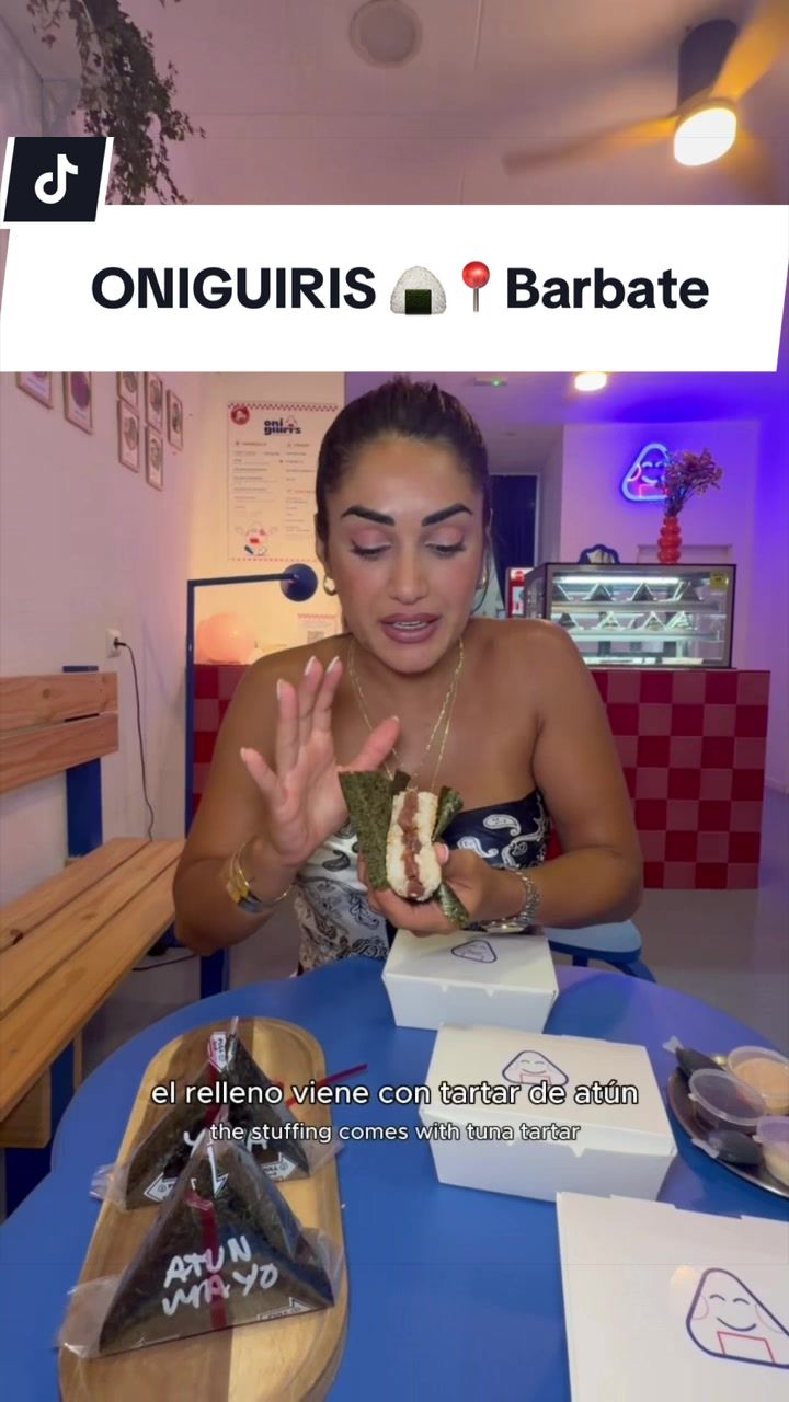@COMO CON MIMI