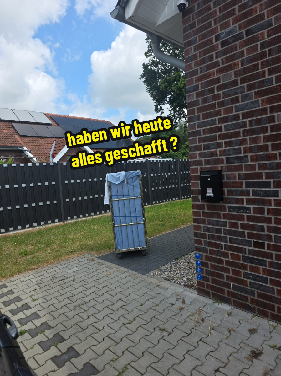 @Haushaltshilfen-Oldenburg
