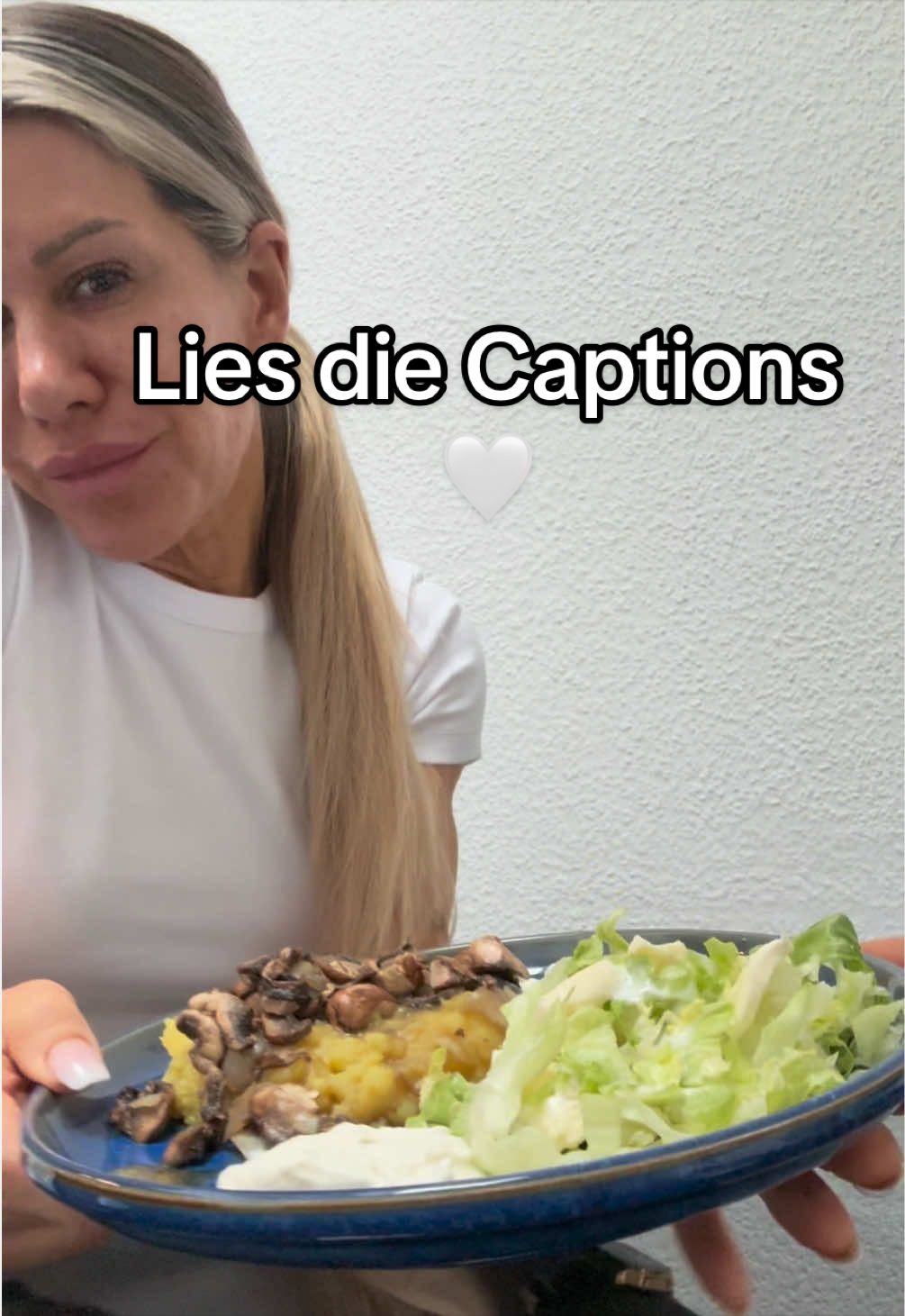@Mauri Maus