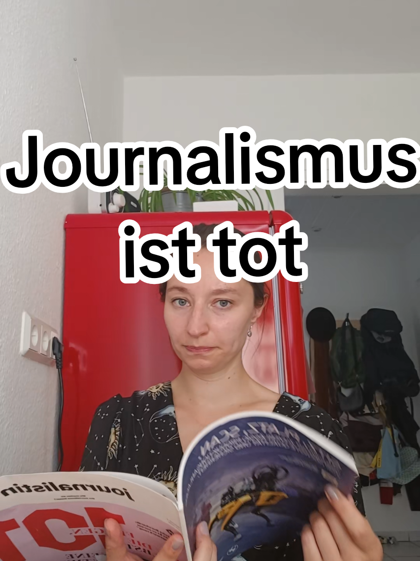 @polittalks