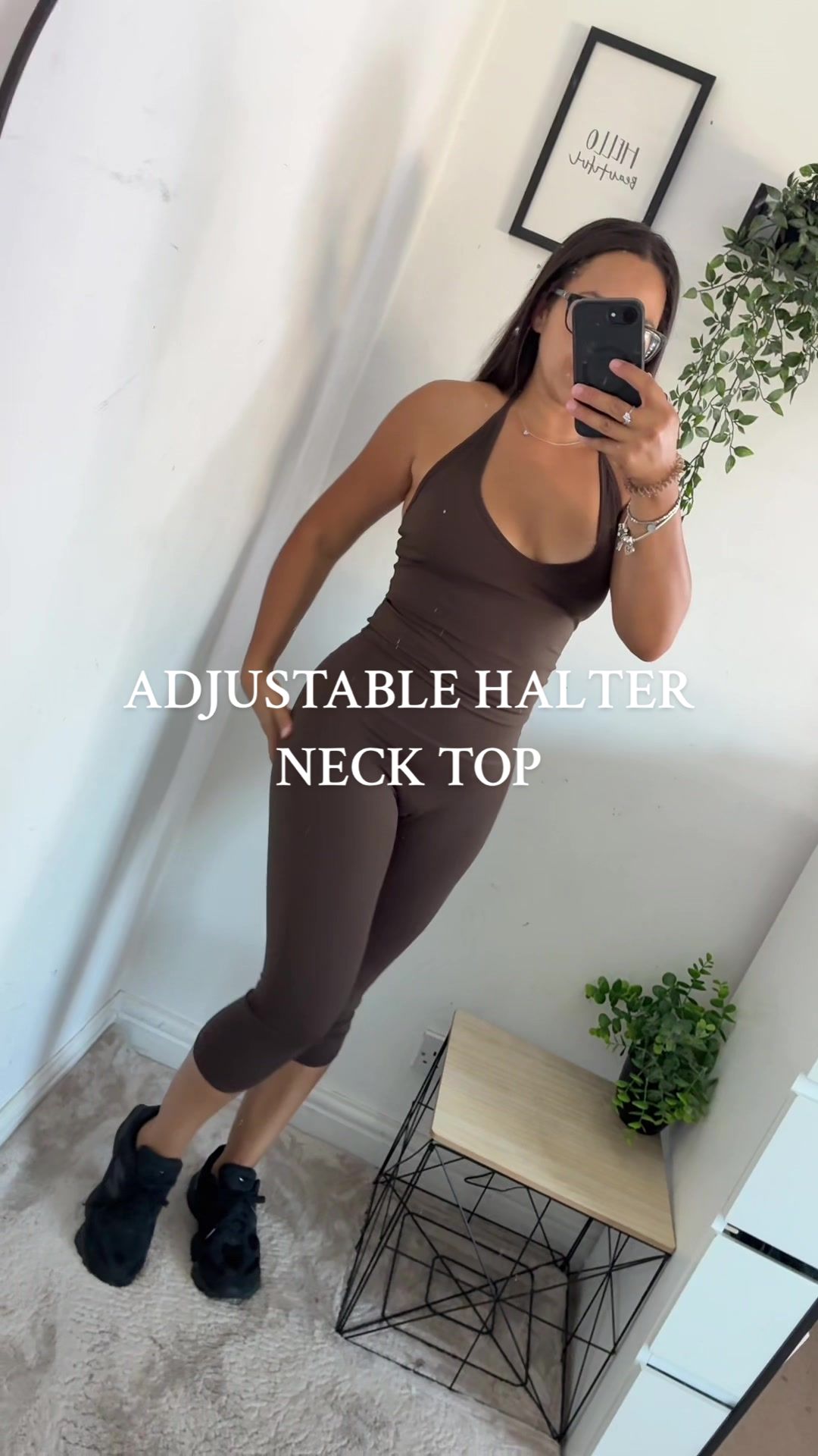@April
