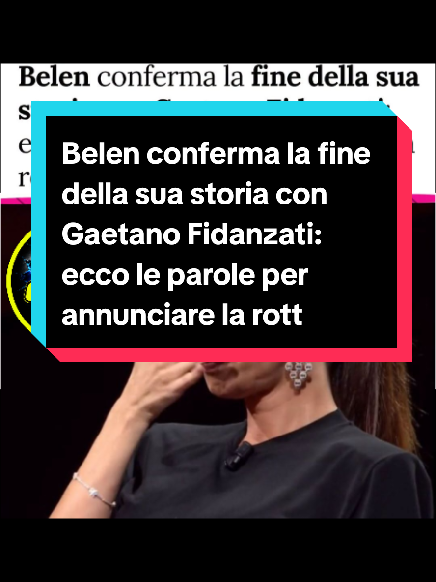 @Occhio alle News