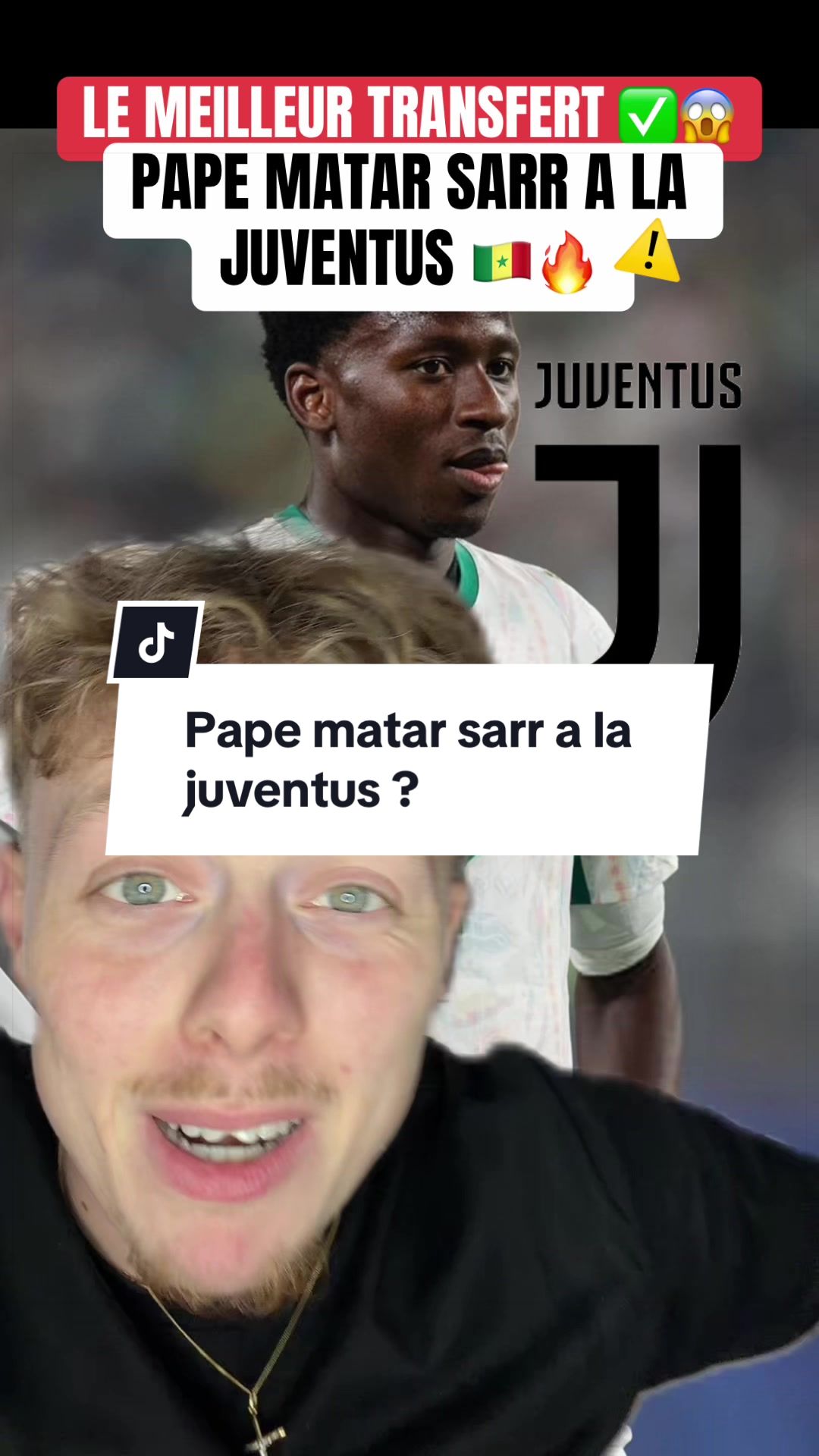 @bianconeri_uch