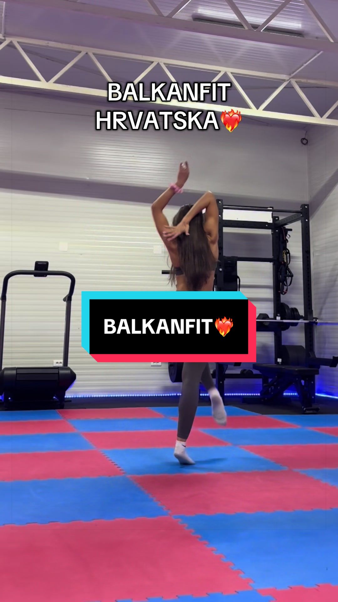 @Ena Cvijanović