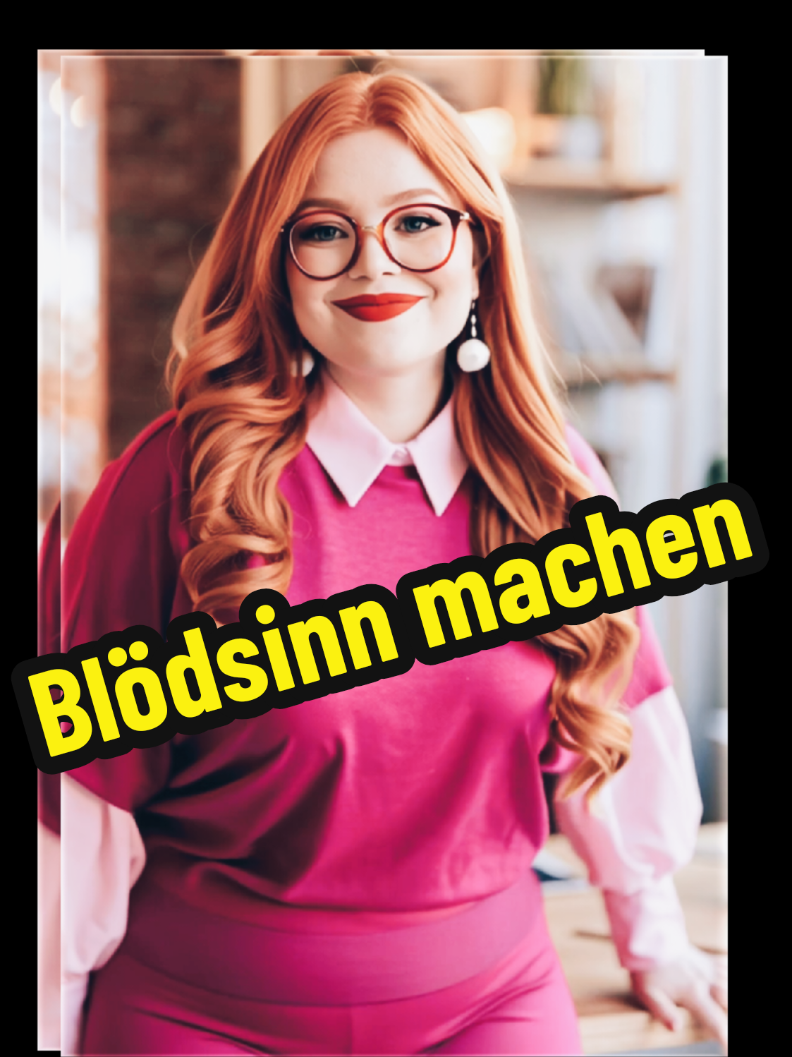 @elefantoweb