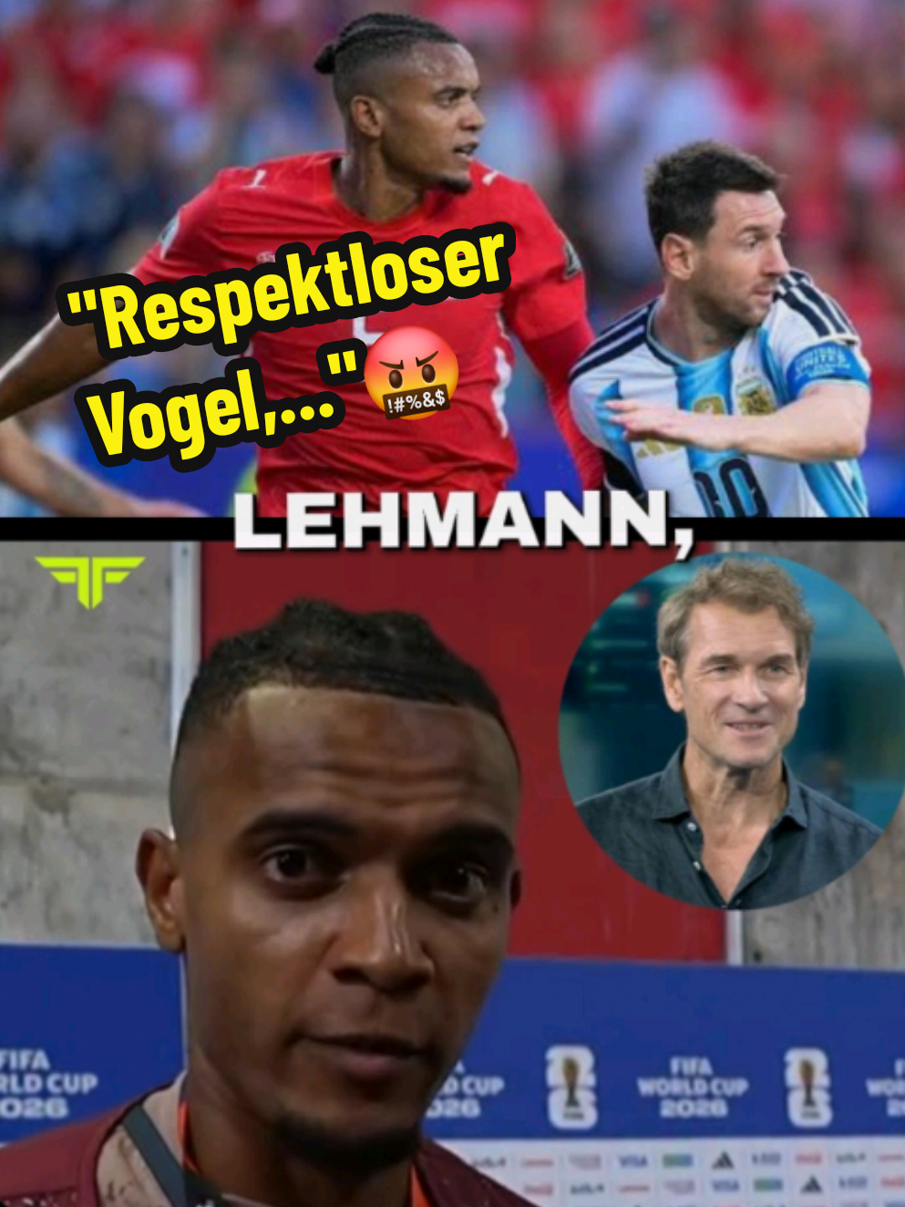 @Footballzfinezt