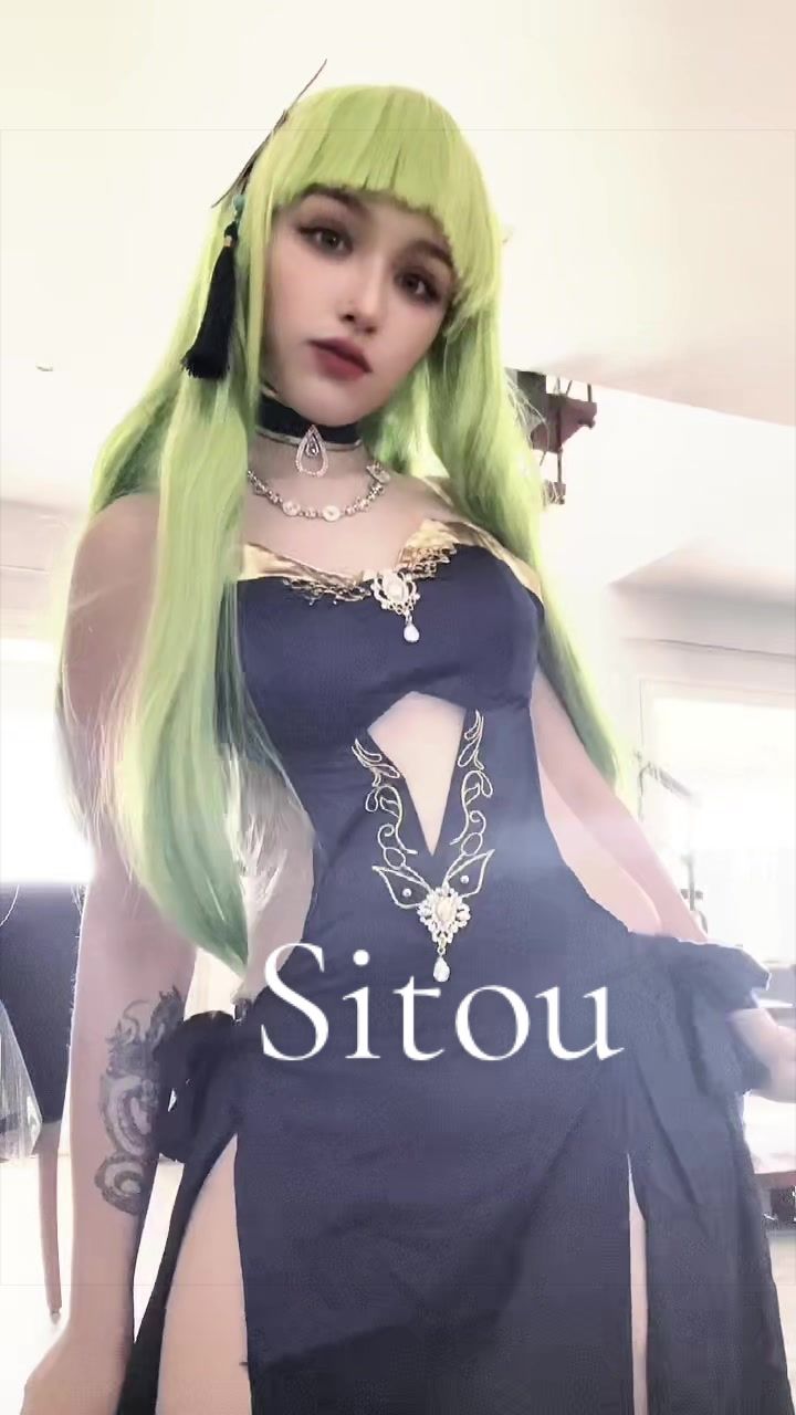 @elixia.cosp