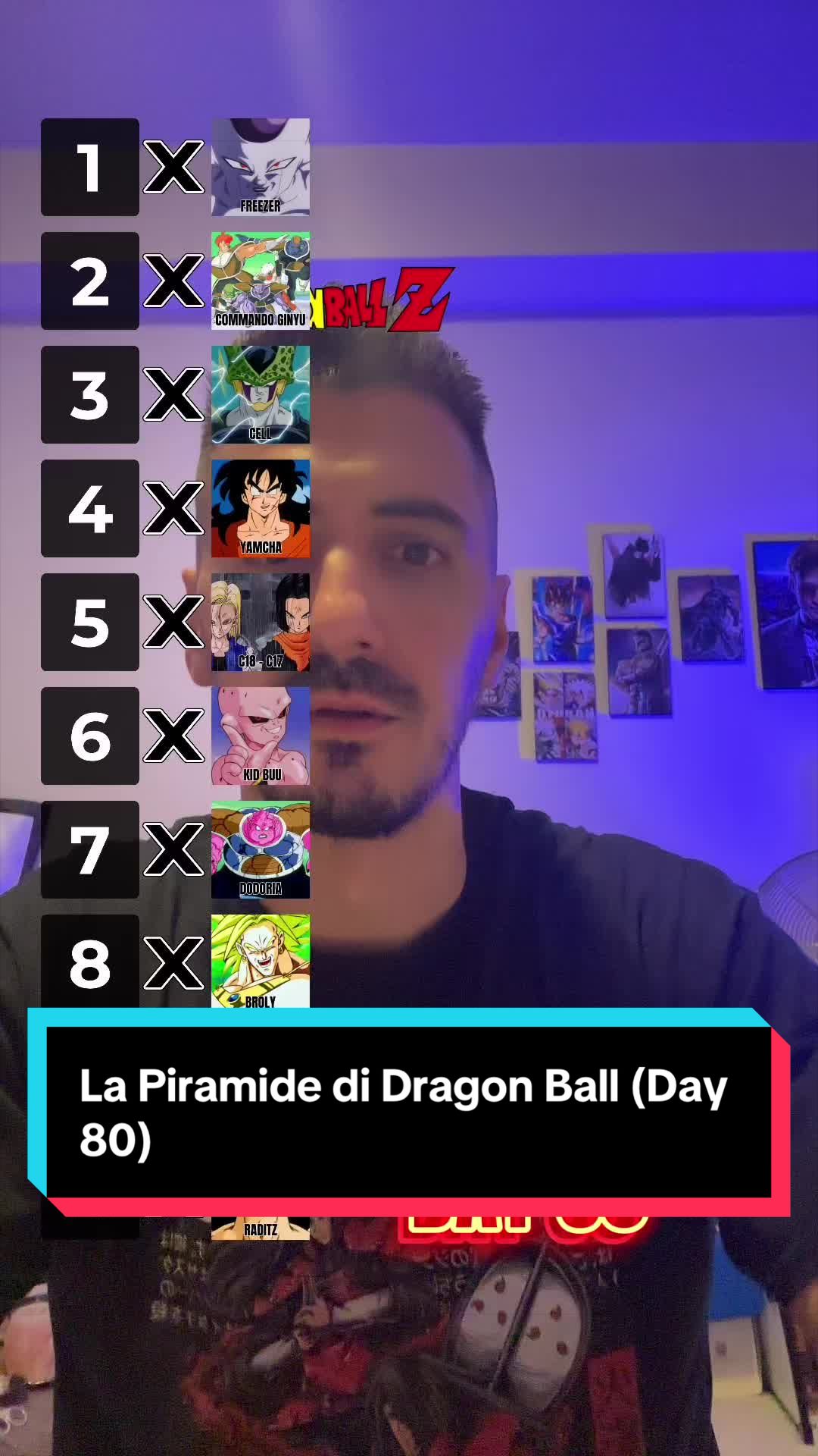@Mondo_Nerd