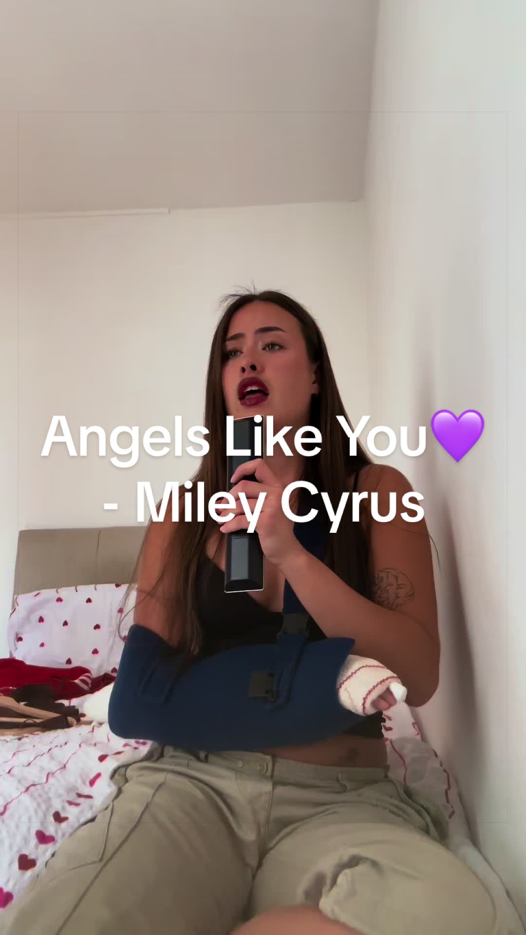 @𝐒𝐁𝐌