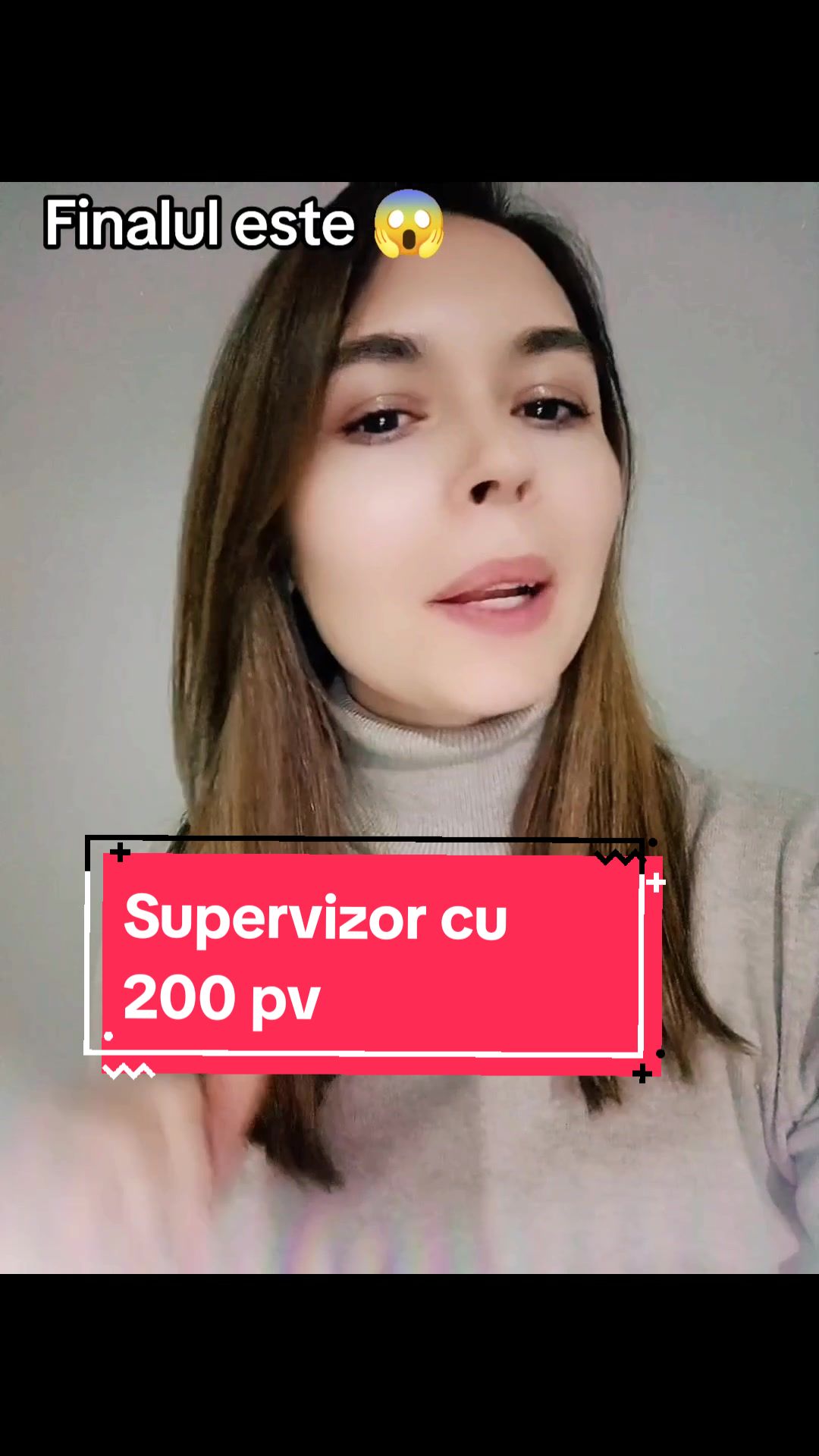 @ramona_bora