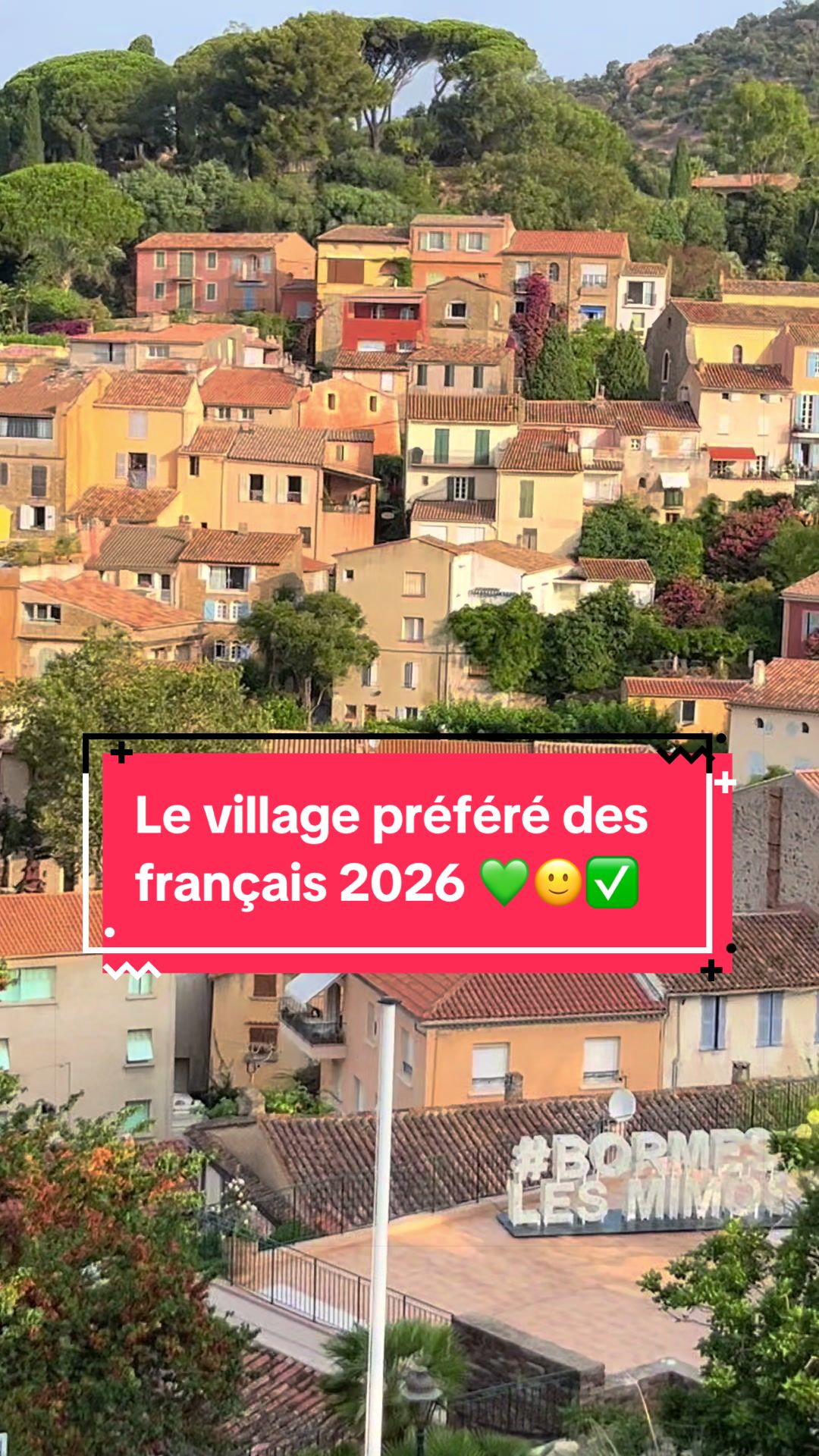 @Charles Malot