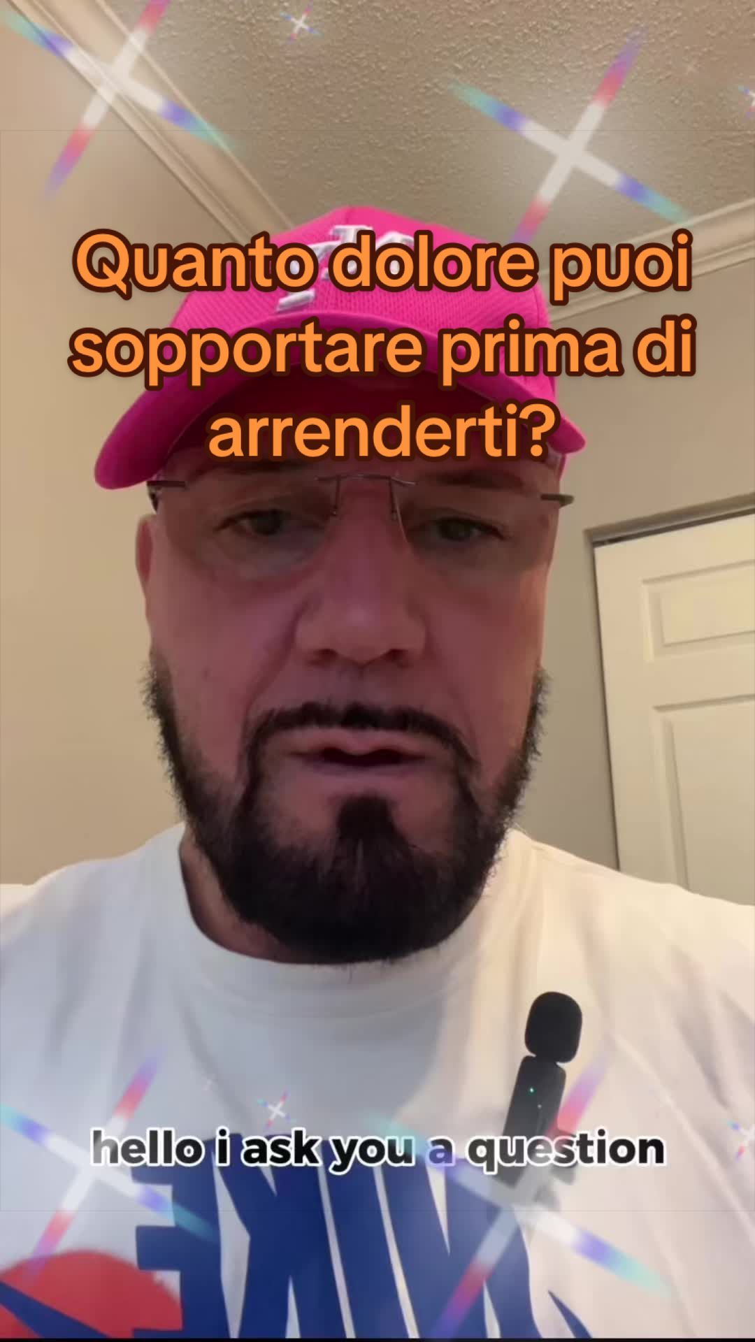 @RICCARDO