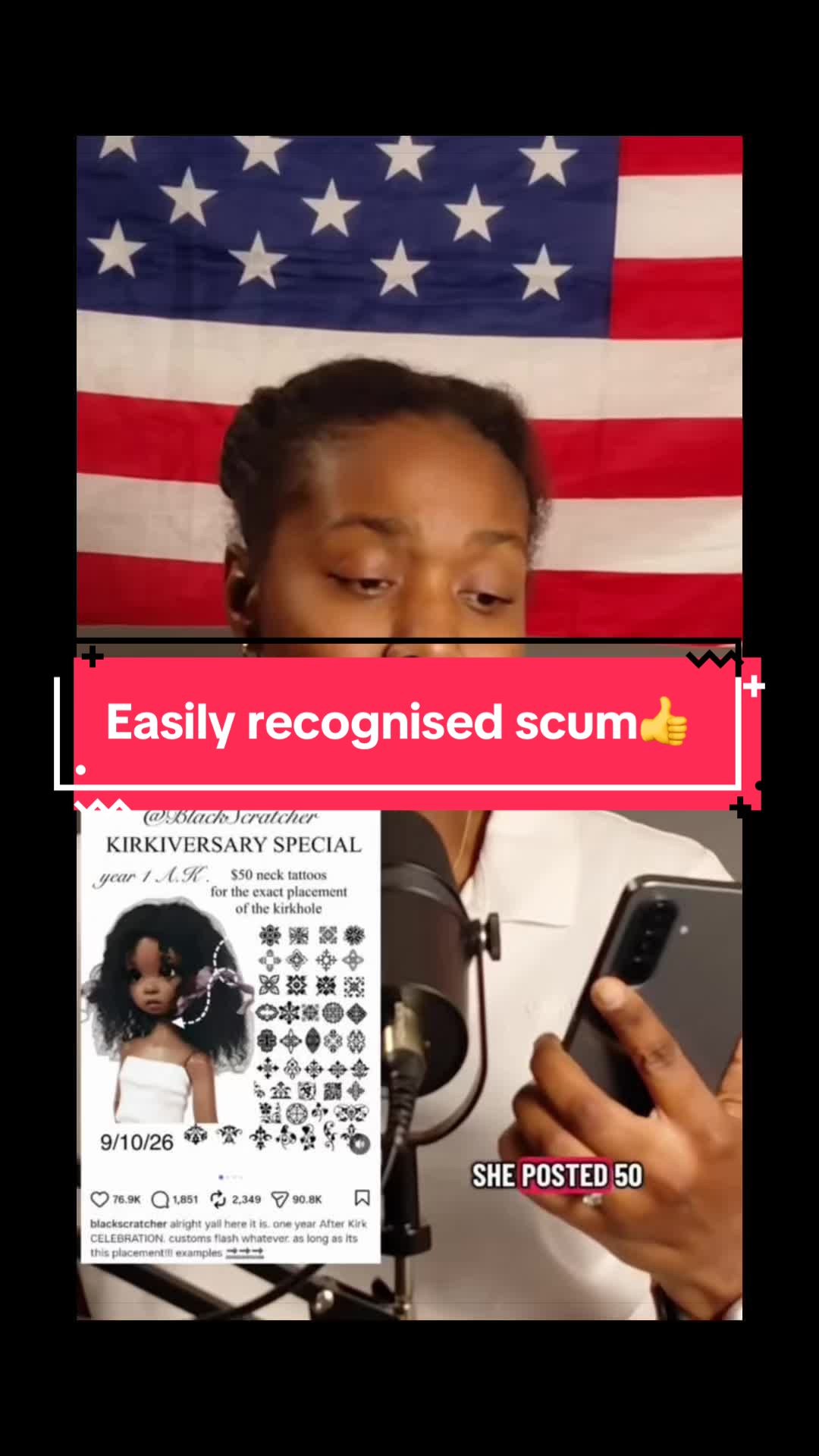 @THEEULTIVILLAIN❌