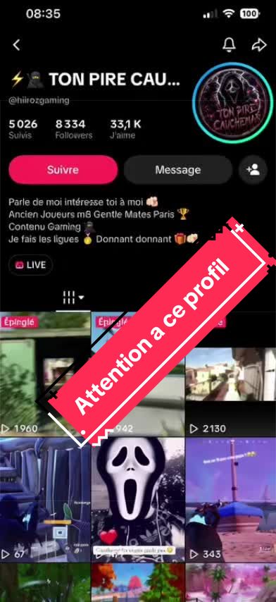 @Venomlafolle manageur riseup🚀