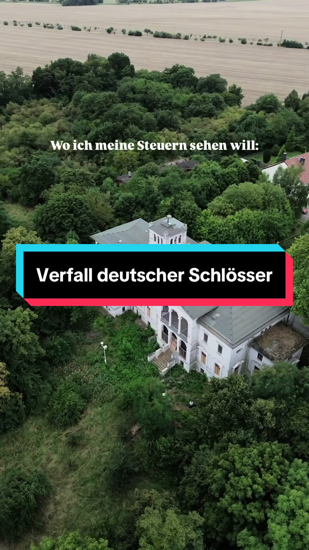 @schlossentdecker