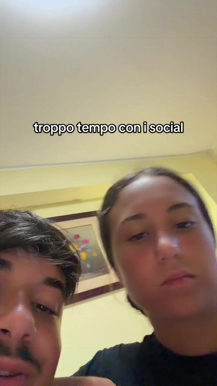 @Francesco Sarnataro