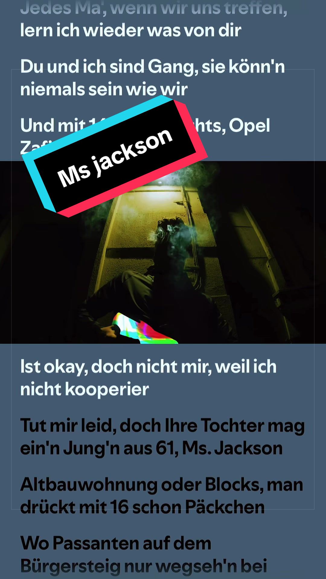 @RapArchiv