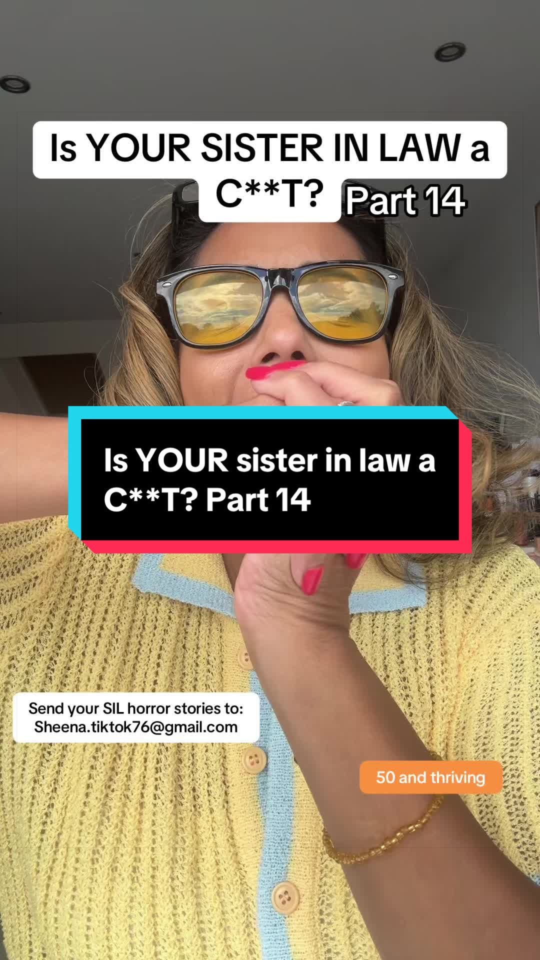 @sheena.tiktok76
