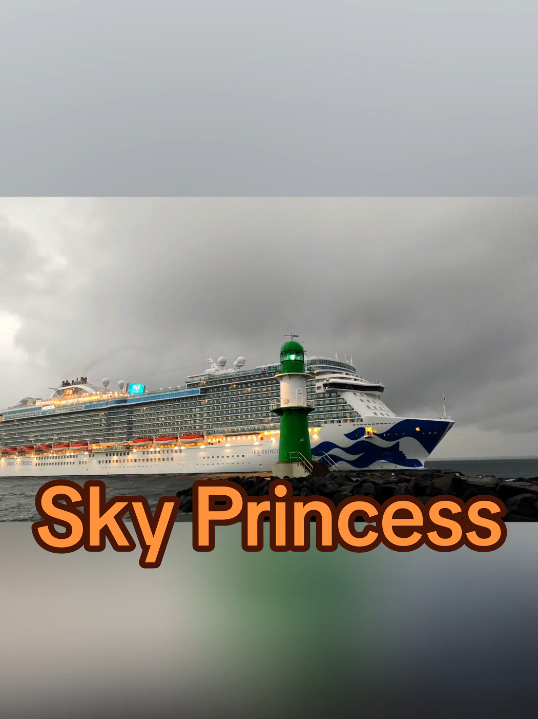 @1punkt21