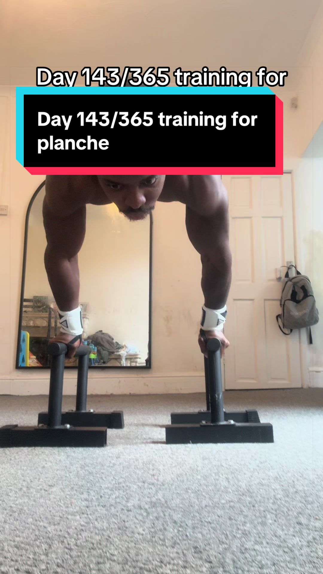 @lomaxcalisthenics