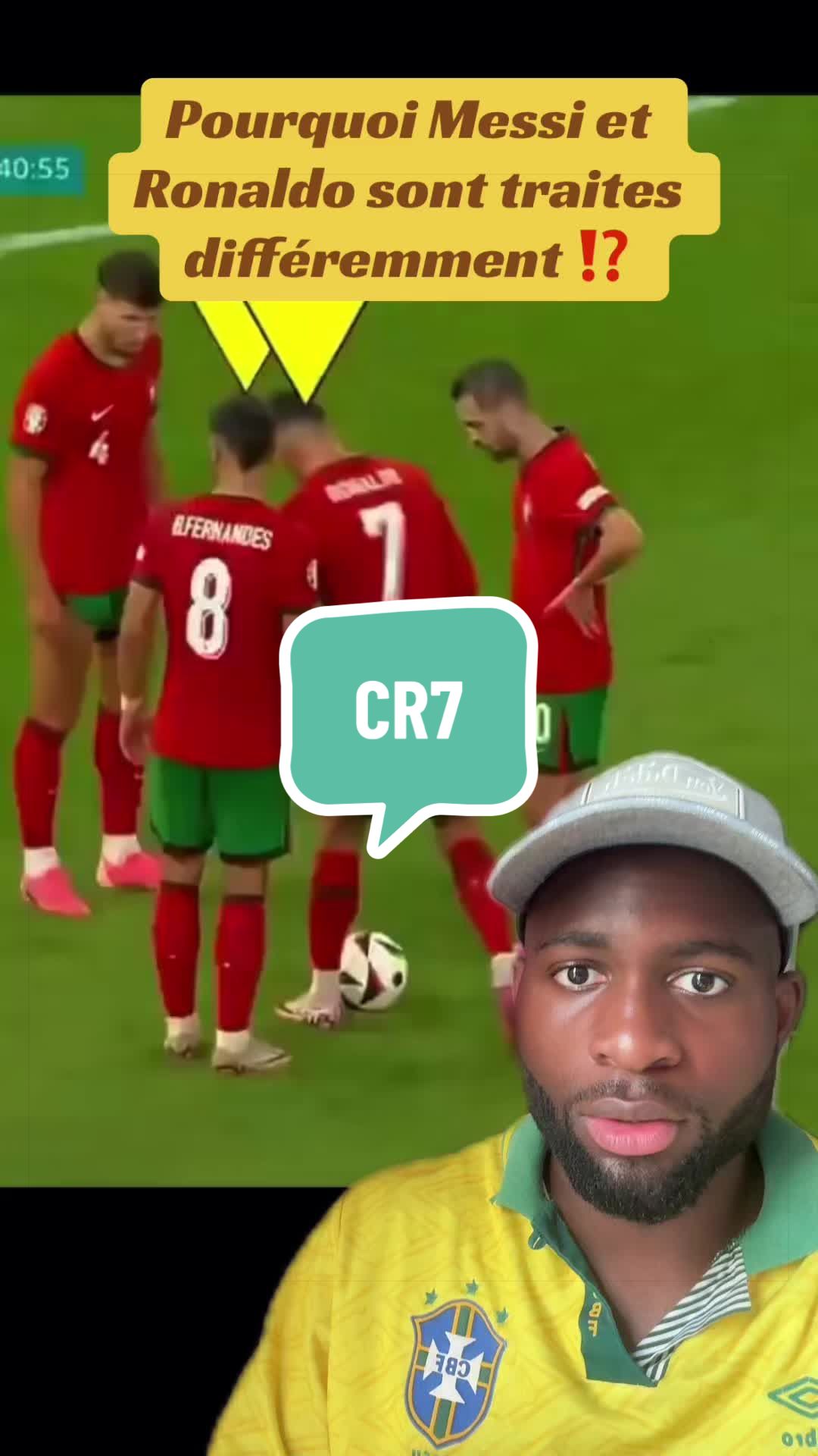 @Sejorinho👨🏾&zwj;🍳