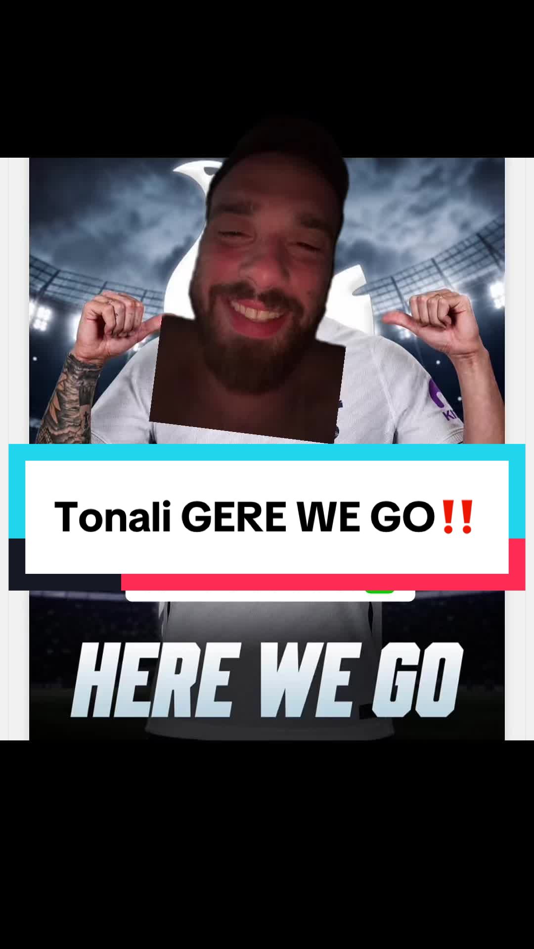 @neroazzurrovibes