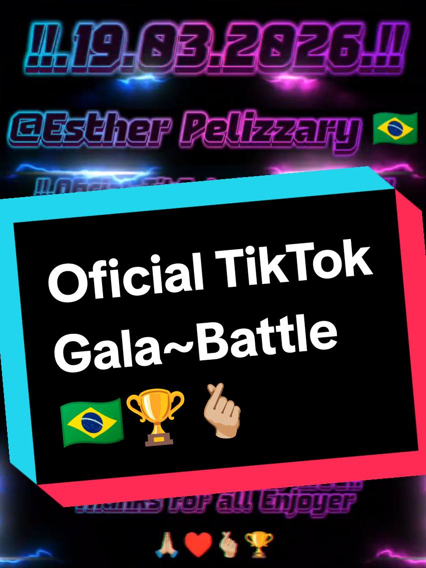 @ClubeDeF&atilde;sDeEsther
