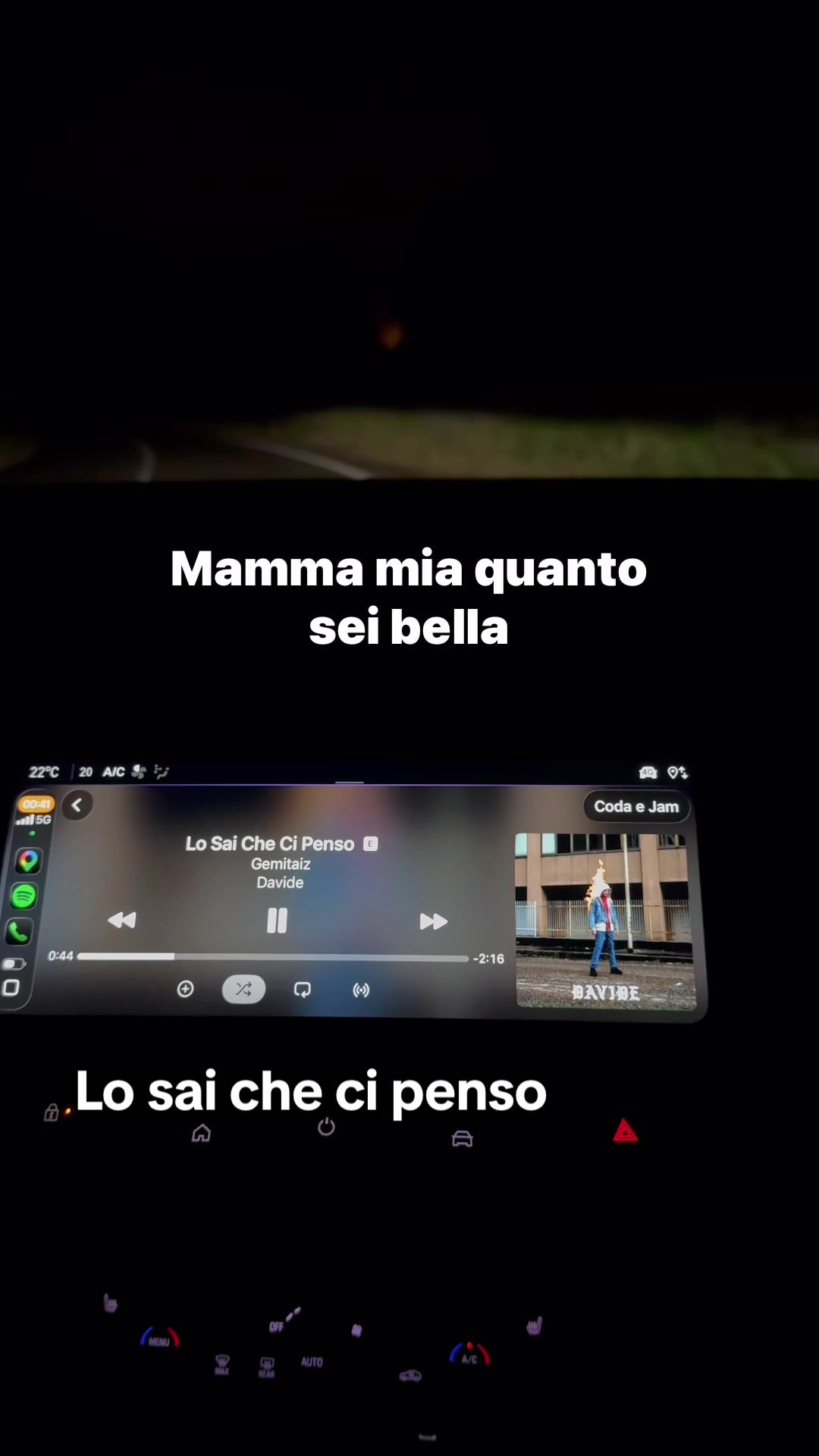 @OverTheText