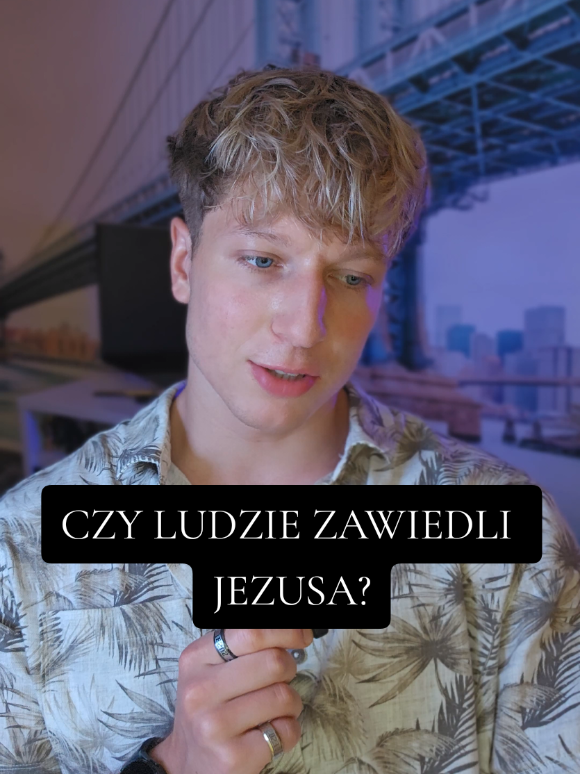 @Seba Dereń