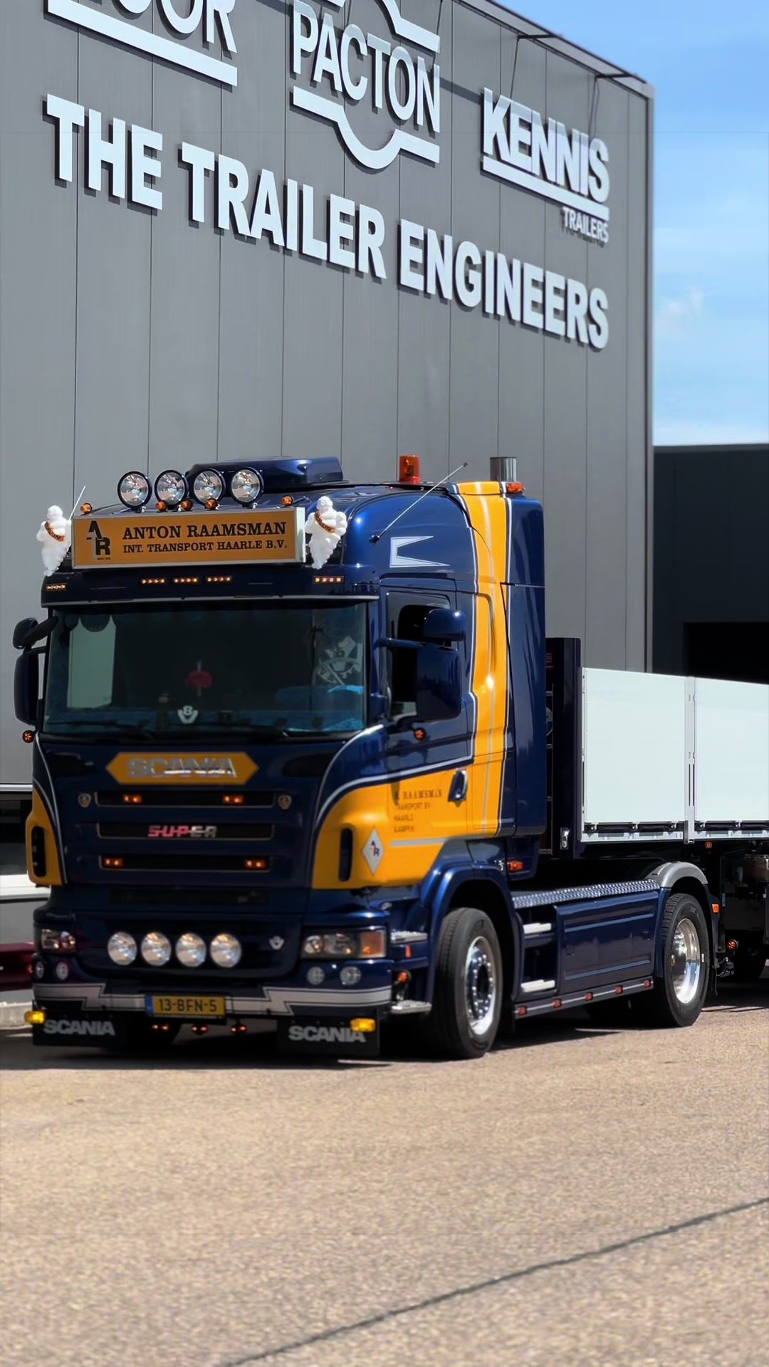 @Rh_Truckfotografie0529