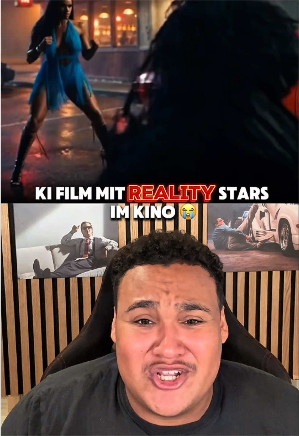 @Pblow 👦🏾