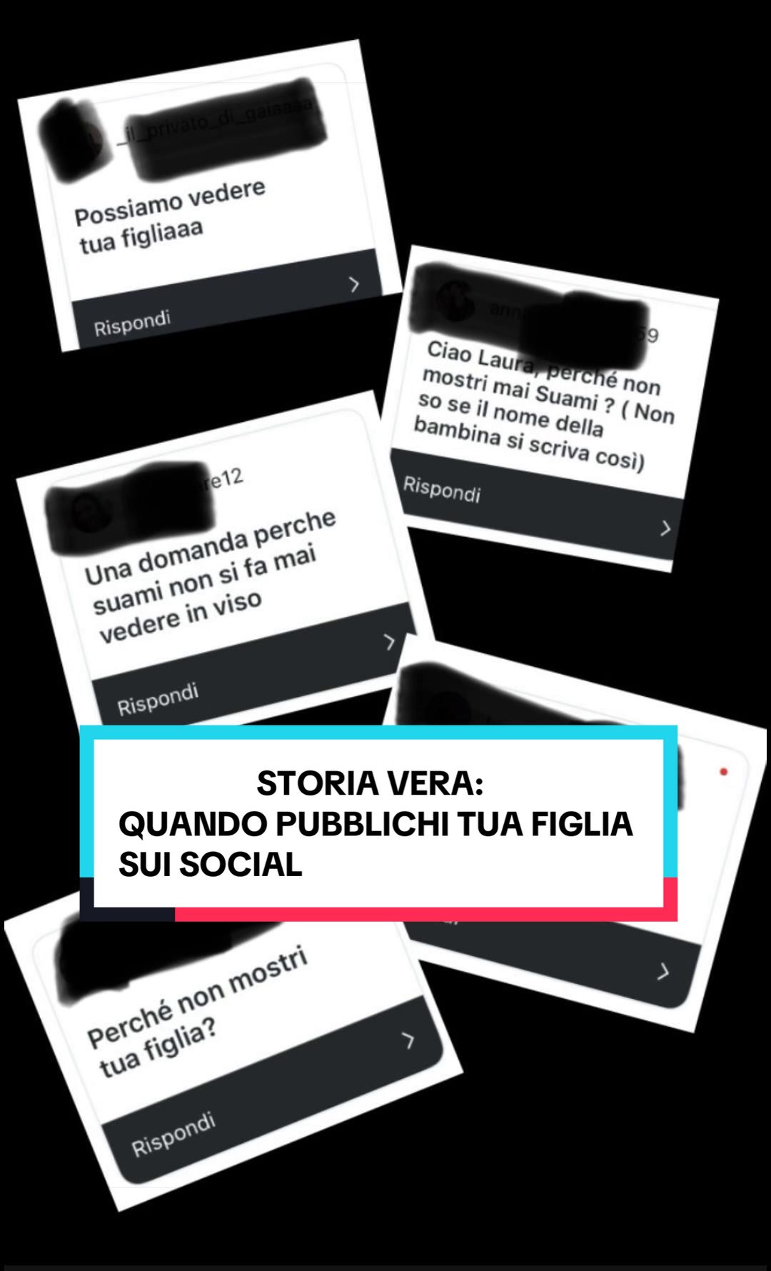@Laura Di Maso