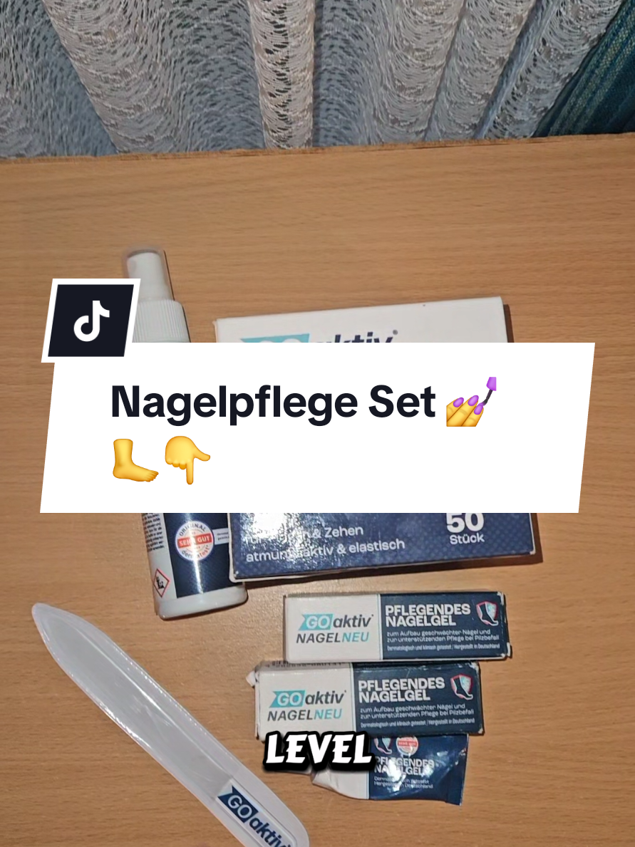 @PERFUMEDUNJA & MORE